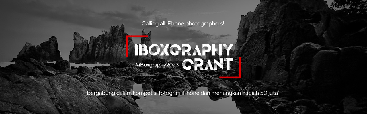 iboxgraphy-grant-2023.jpeg