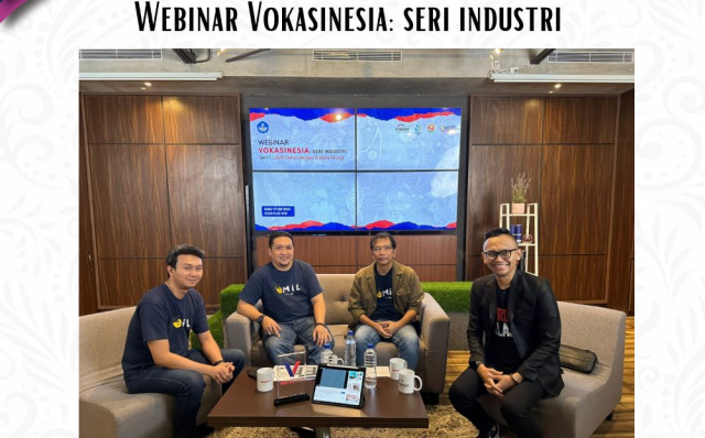 pembicara-dan-moderator-vokasinesia-erajaya-group-640x398.jpg?token=b0c93b542f21525b21196a6196cfdb2f