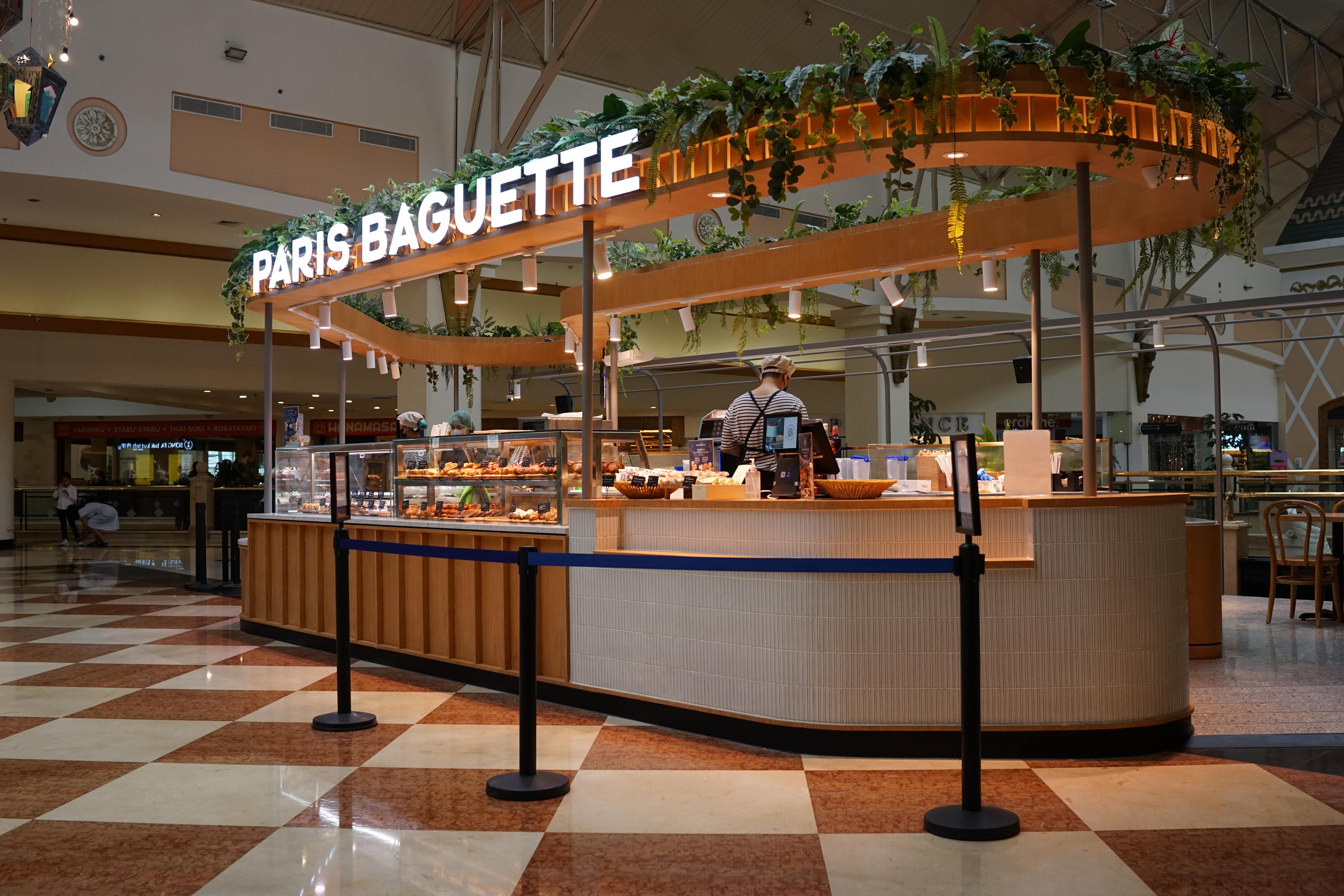 go-paris-baguette-lippo-puri-mall-01.jpg