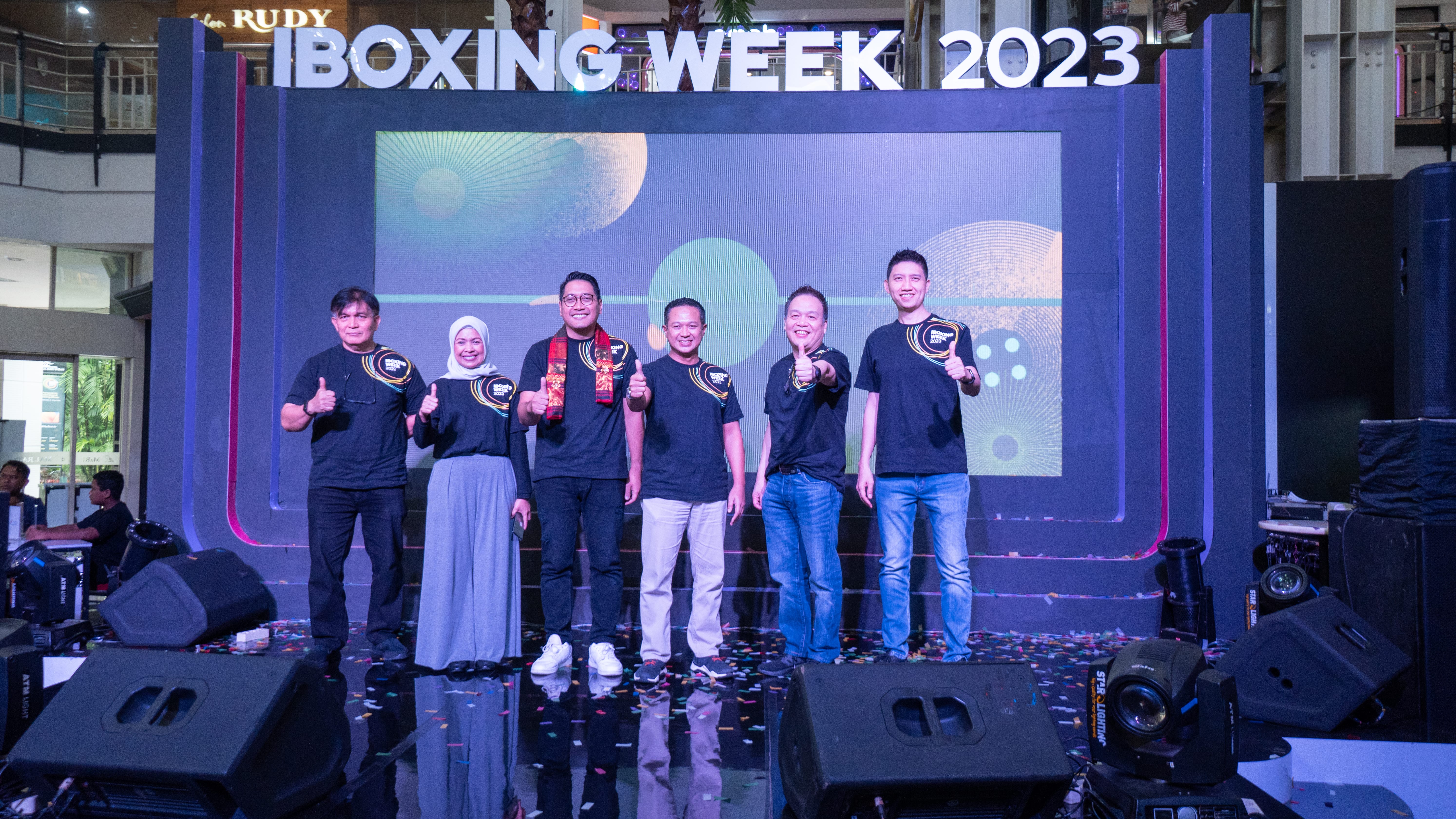 iboxing-week-2023-makassar-01.jpg