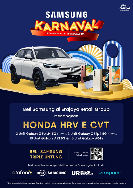 samsung-karnaval-2022.png