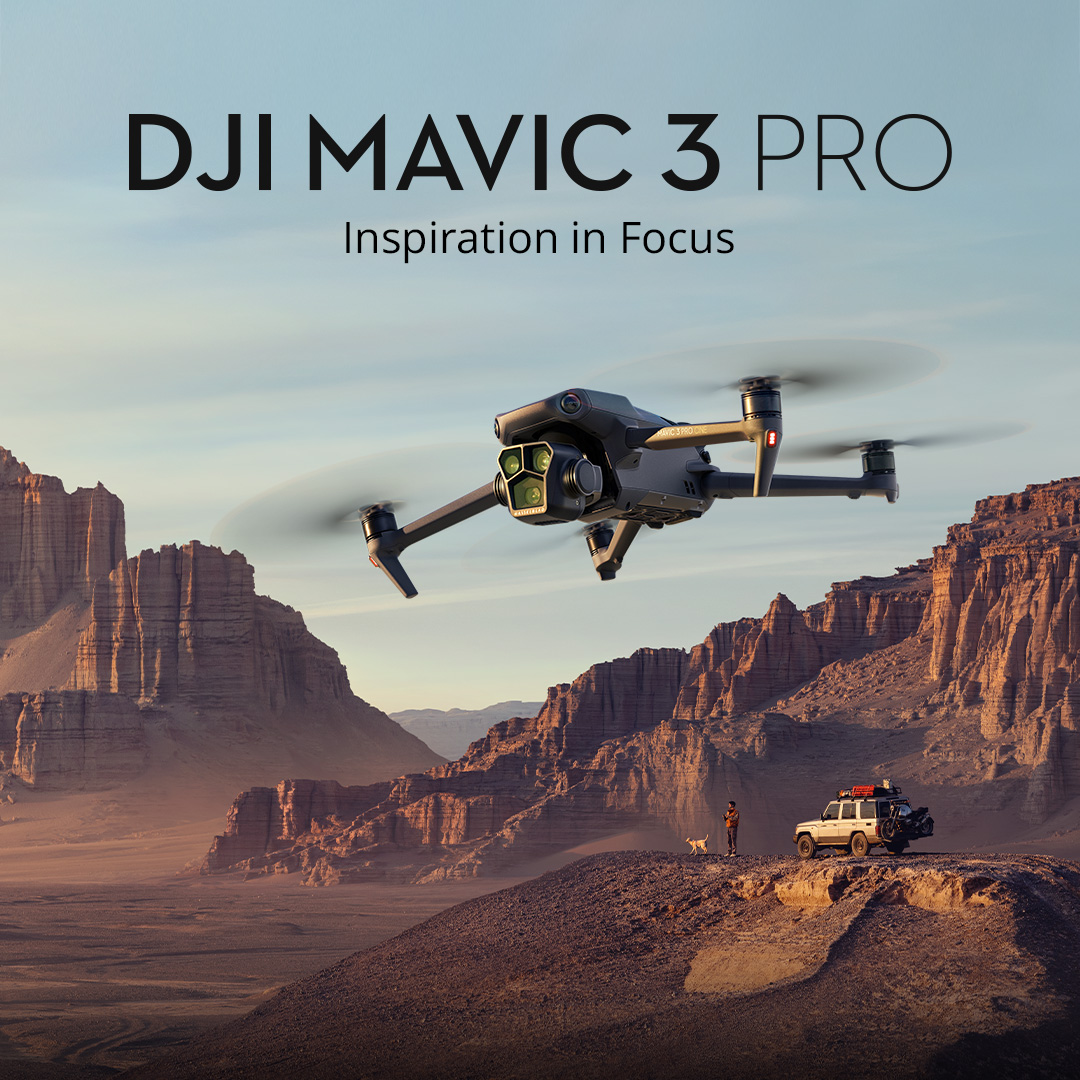 mavic-3-pro.jpg