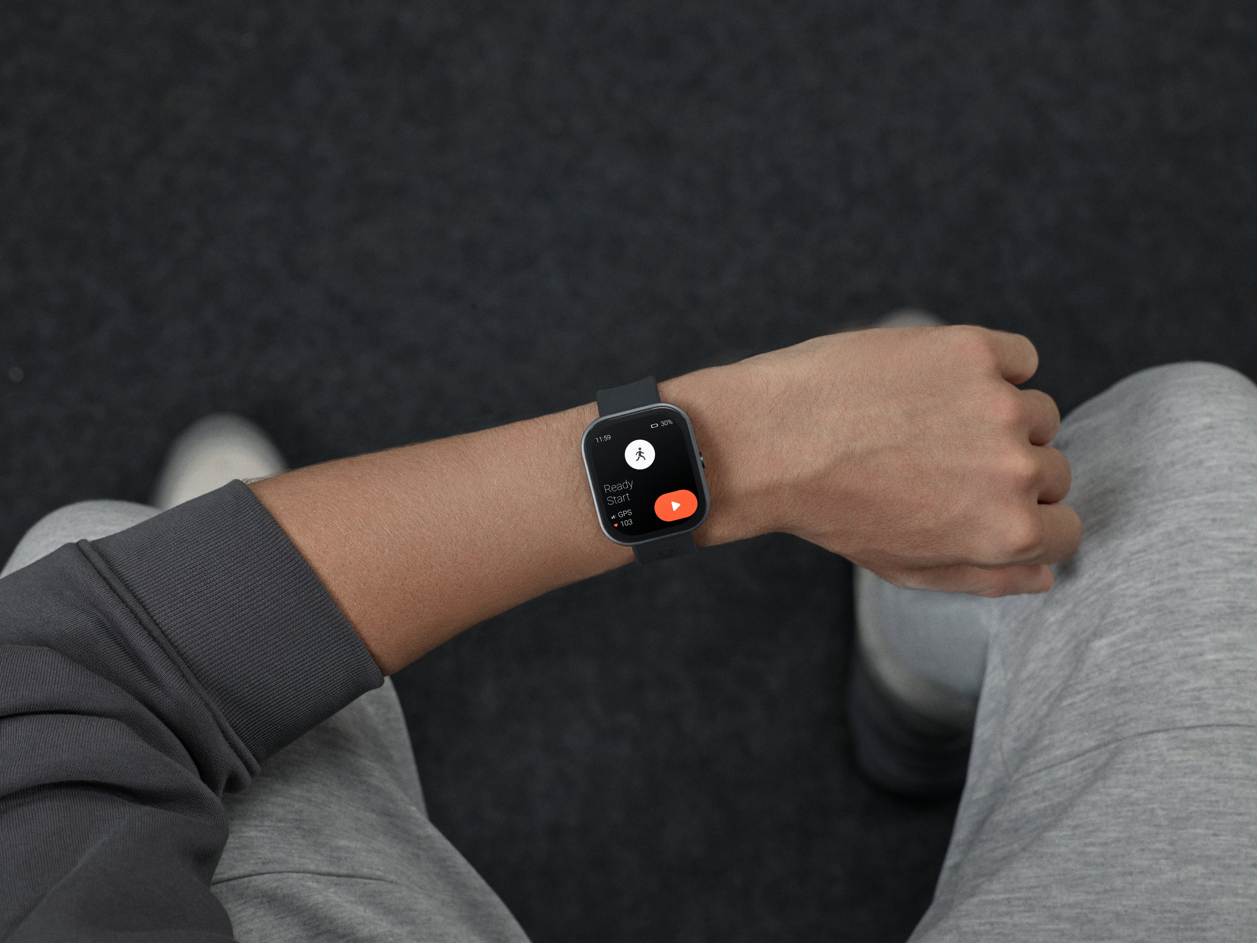 cmf-watch-pro-01-min.jpg