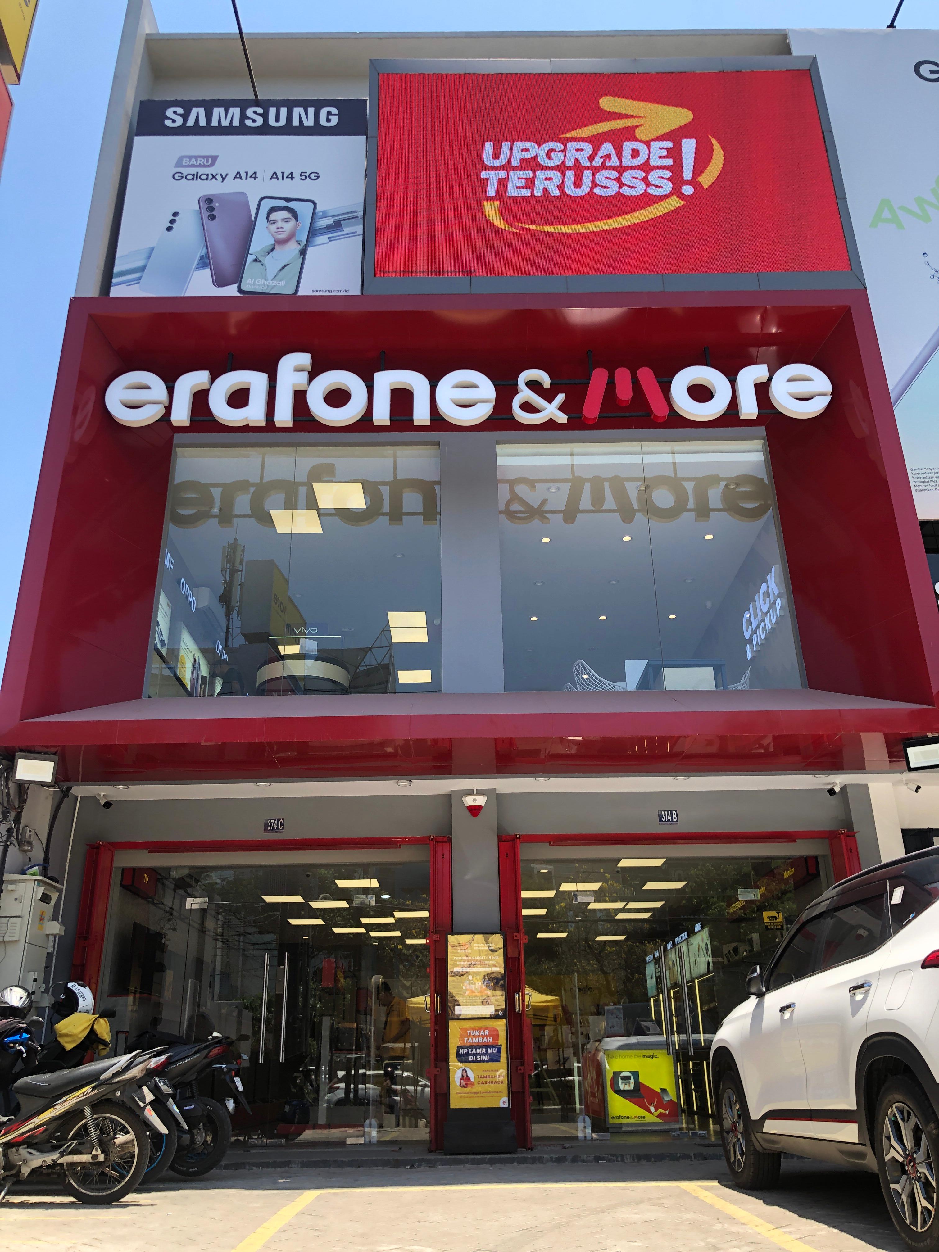 erafone-and-more-merr-surabaya.jpg