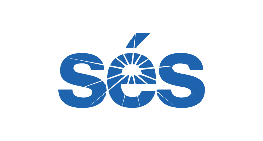 logo-subsidiaries-nov-2022-ses.png