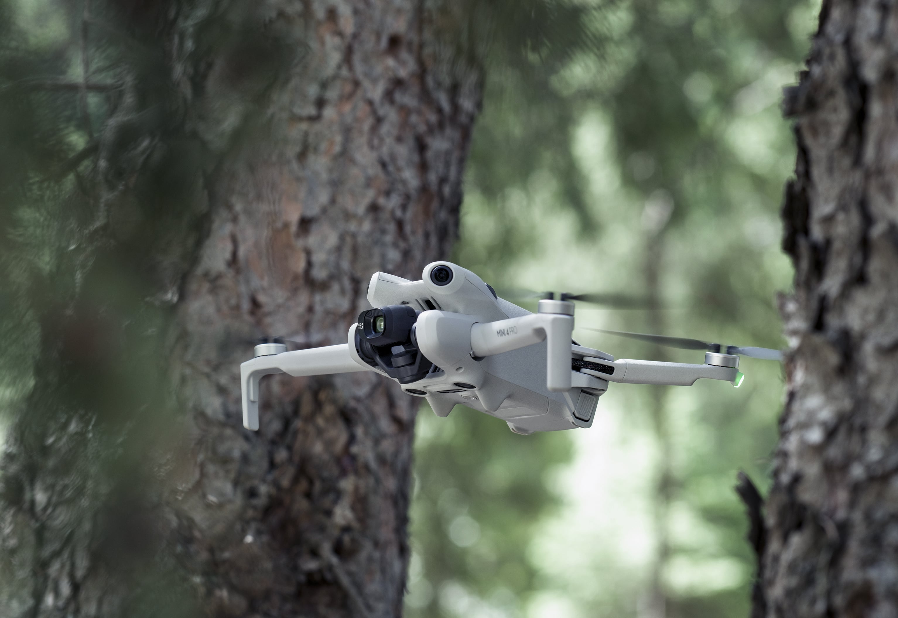 dji-mini-4-pro-03-min.jpg
