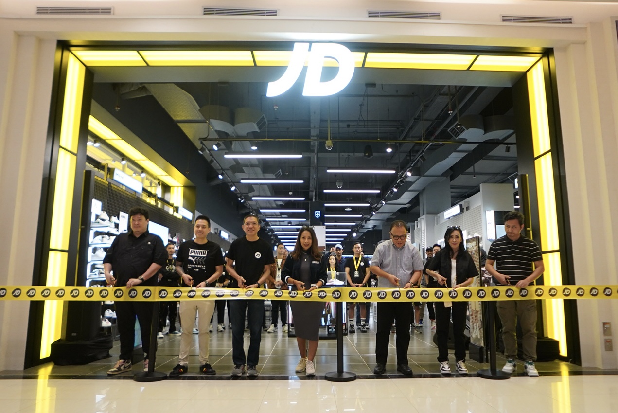 Nike store tsm bandung hot sale