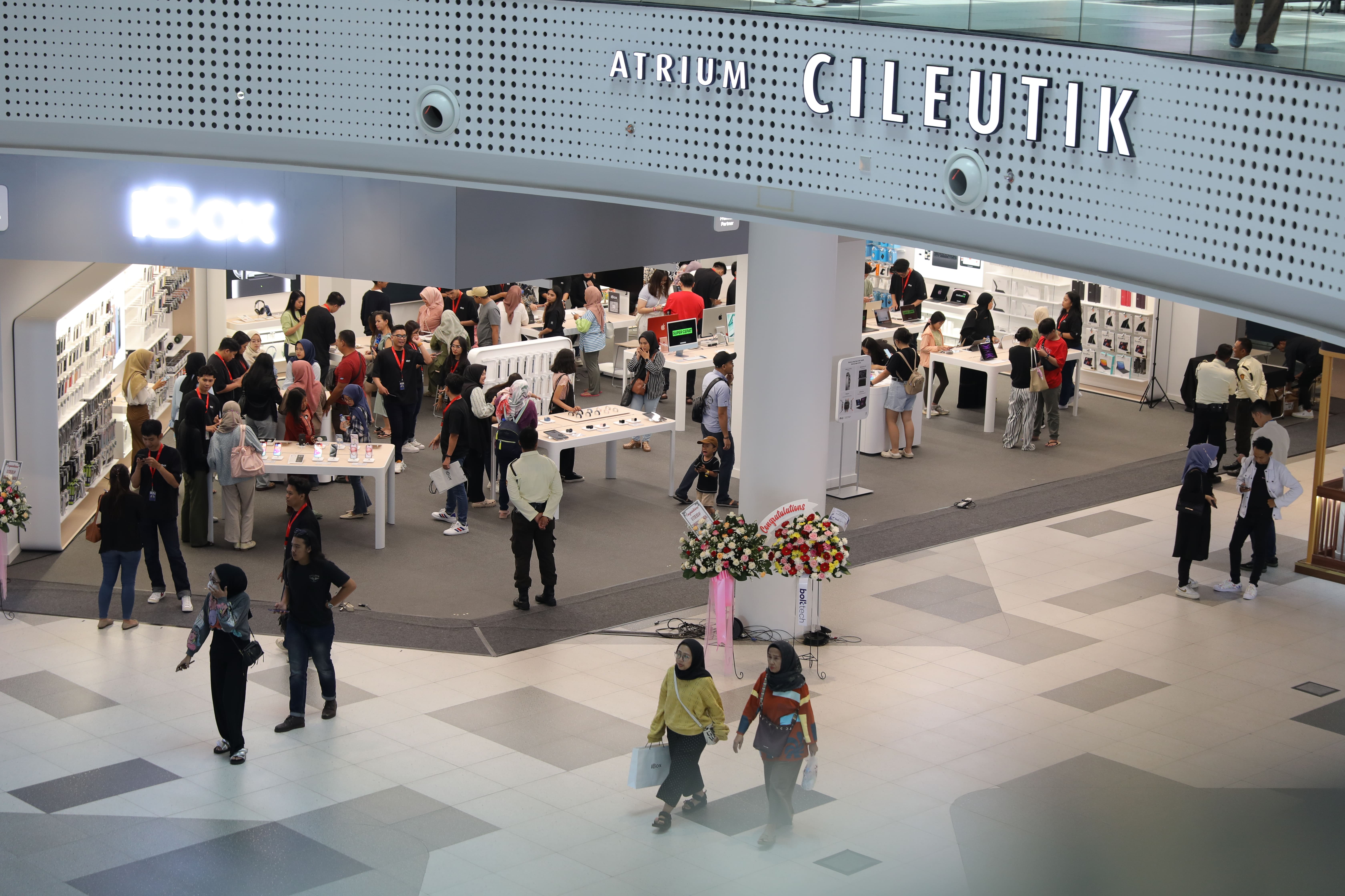 ibox-app-summarecon-mall-bandung.jpg
