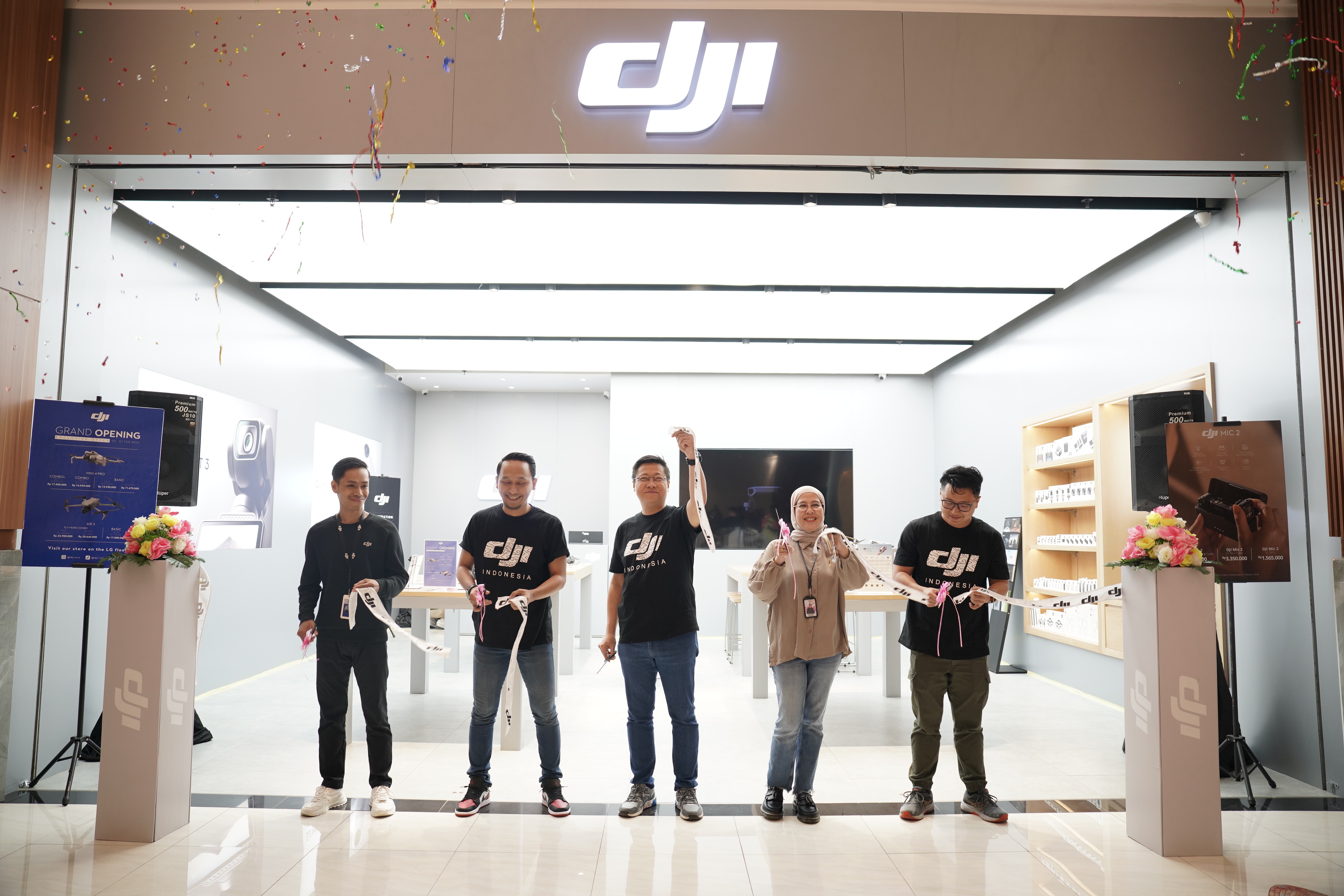 go-dji-experience-store-tsm-01.jpg