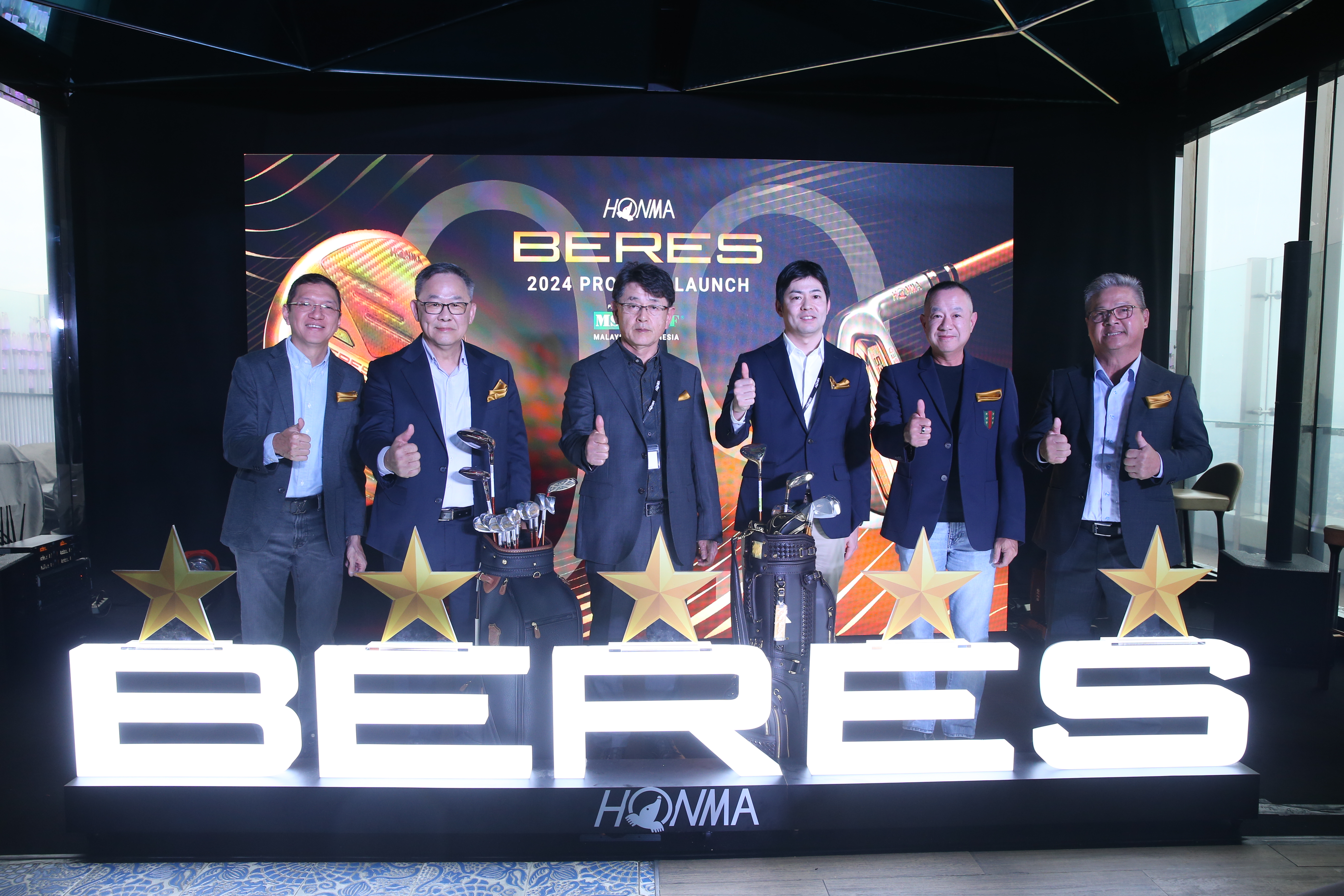 photo-1-honma-golf-and-mst-golf-launch-beres-09-fo.jpg