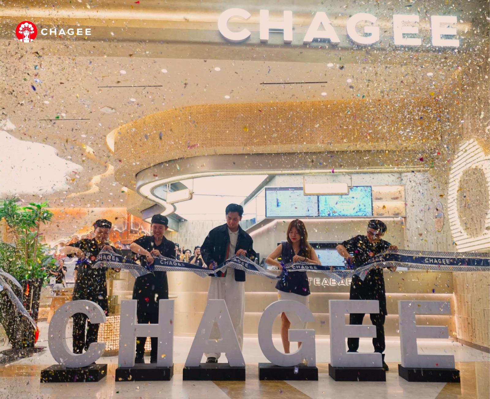 chagee-go-pik.jpeg