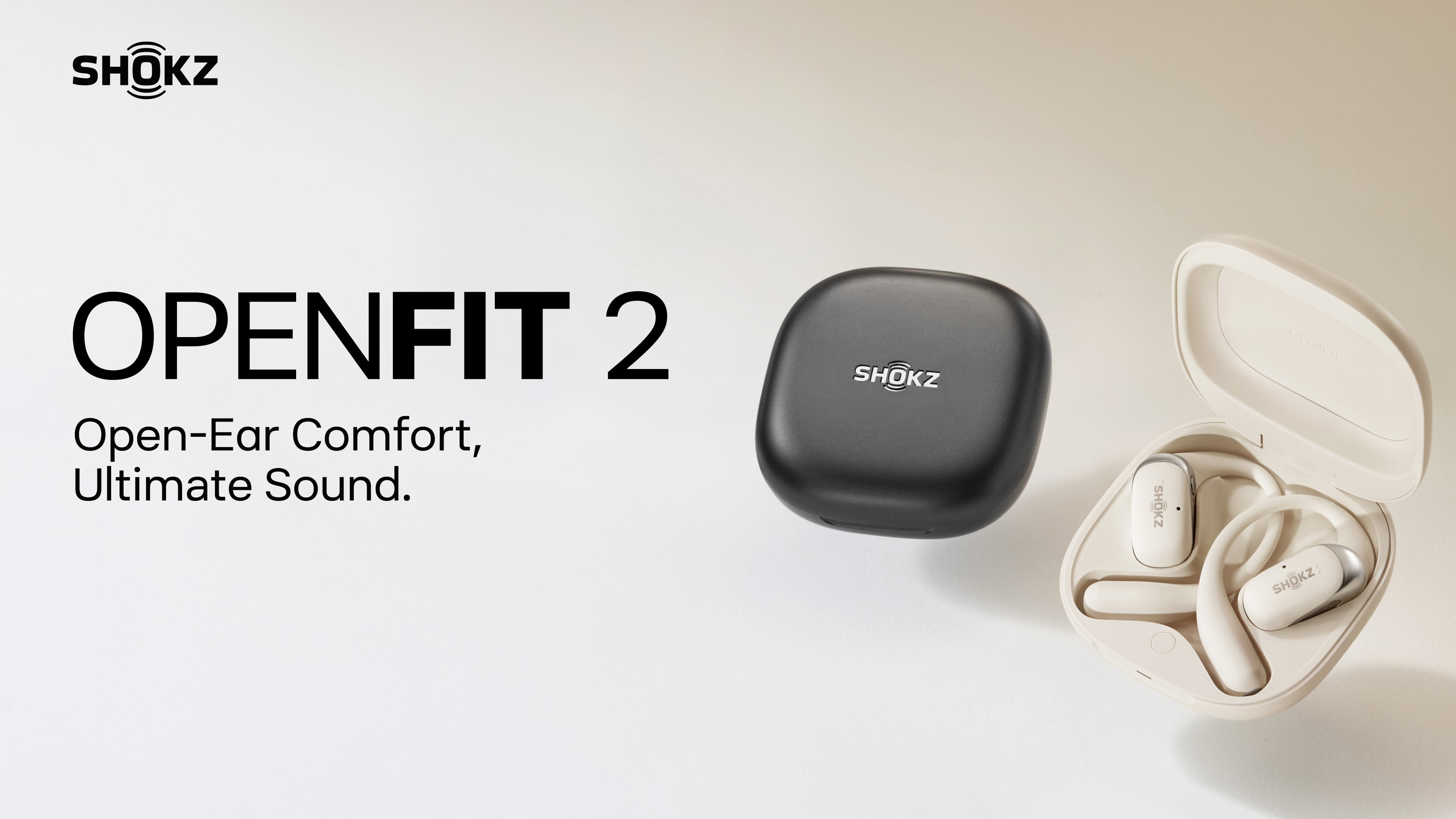 openfit-2-kv.jpg