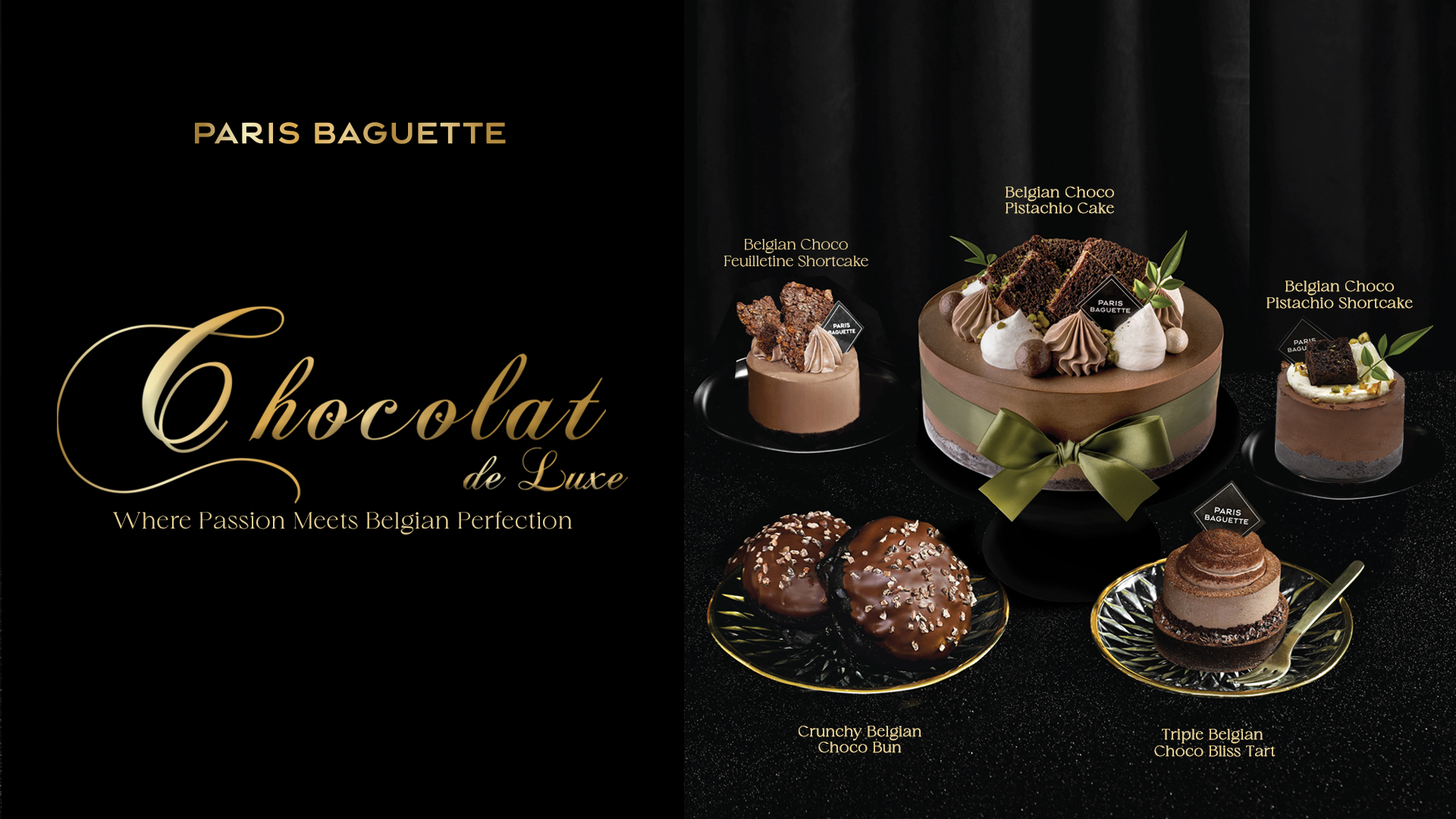 chocolat-de-luxe-landscape.jpg