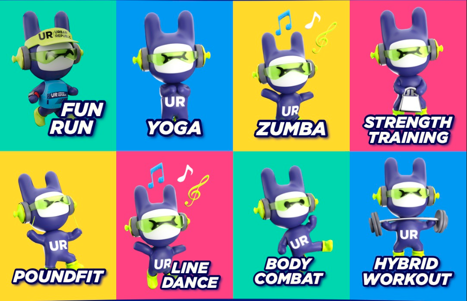 ur-fit-day.png