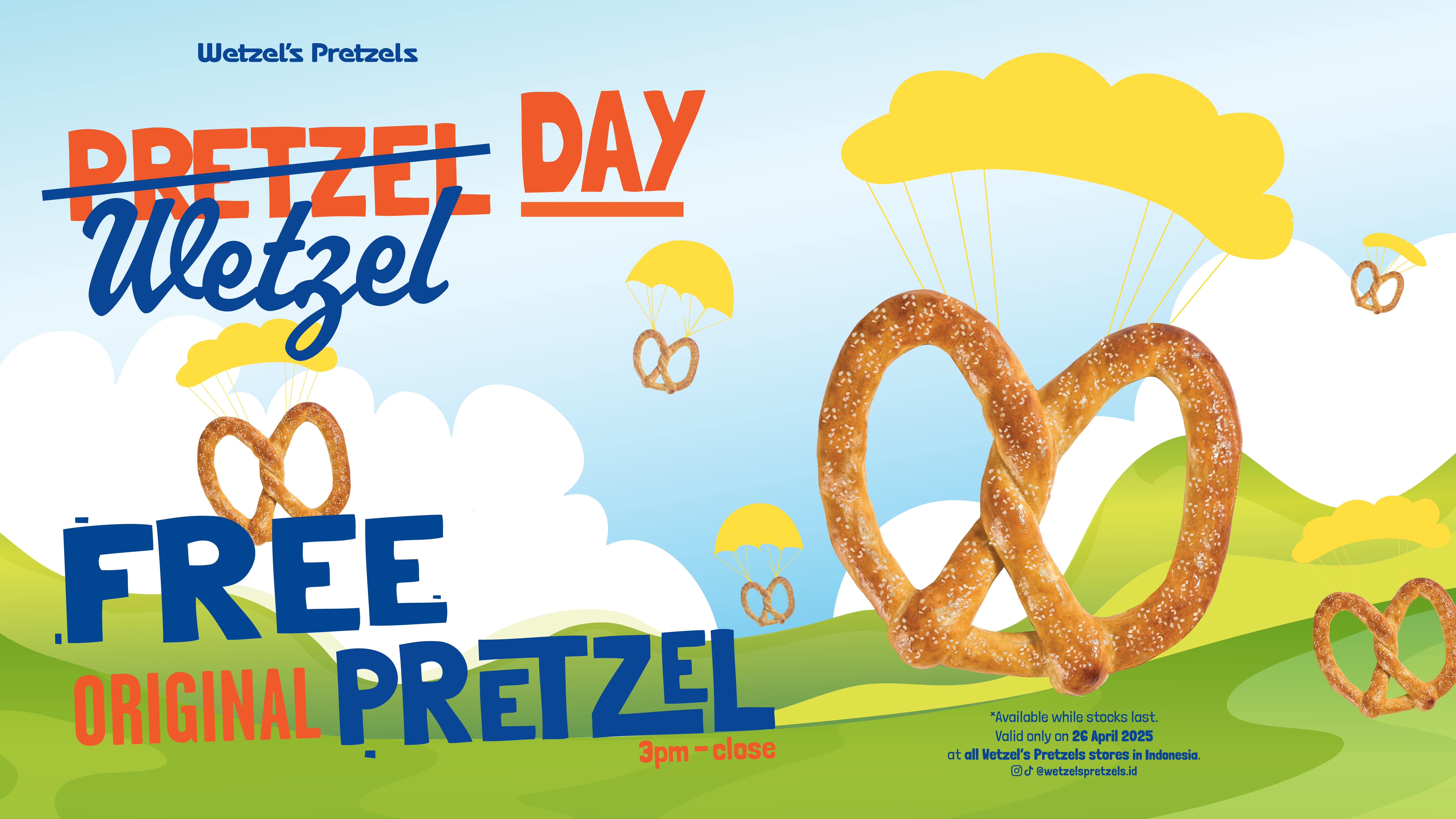 wetzel-day-2.jpg