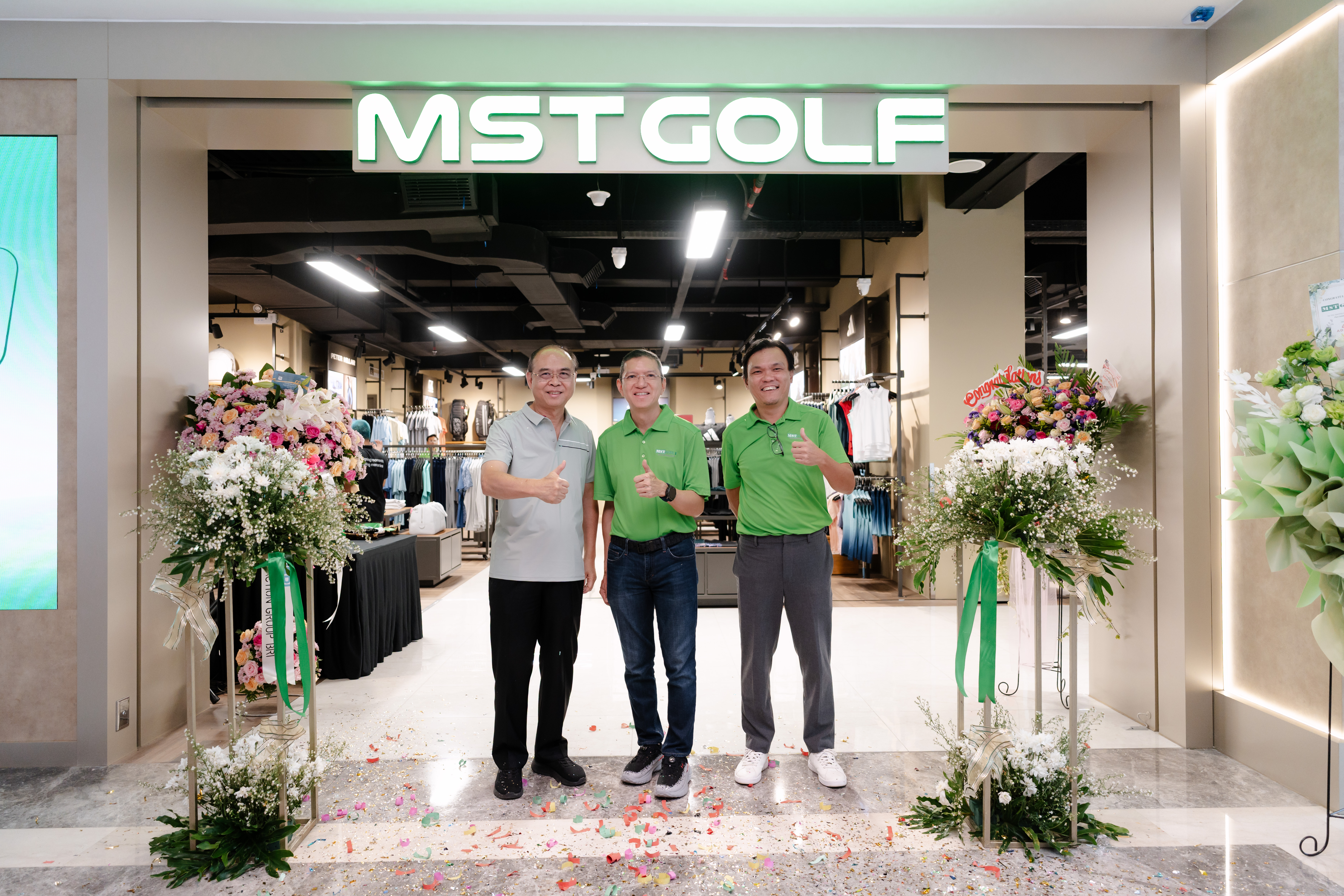 ceremony-grand-opening-mst-golf-super-store-puri-i.jpg