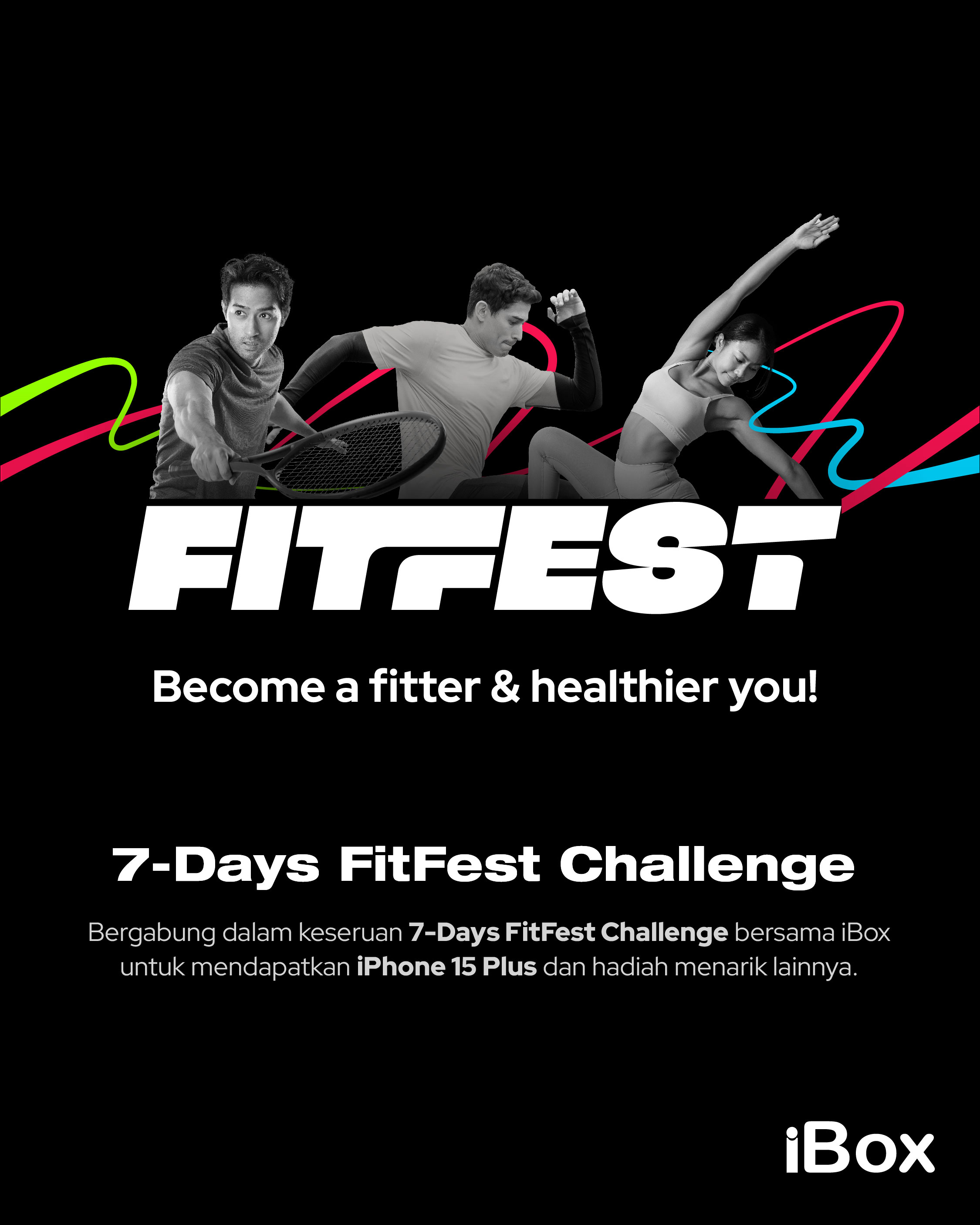 fitfest-2025-kv.jpg