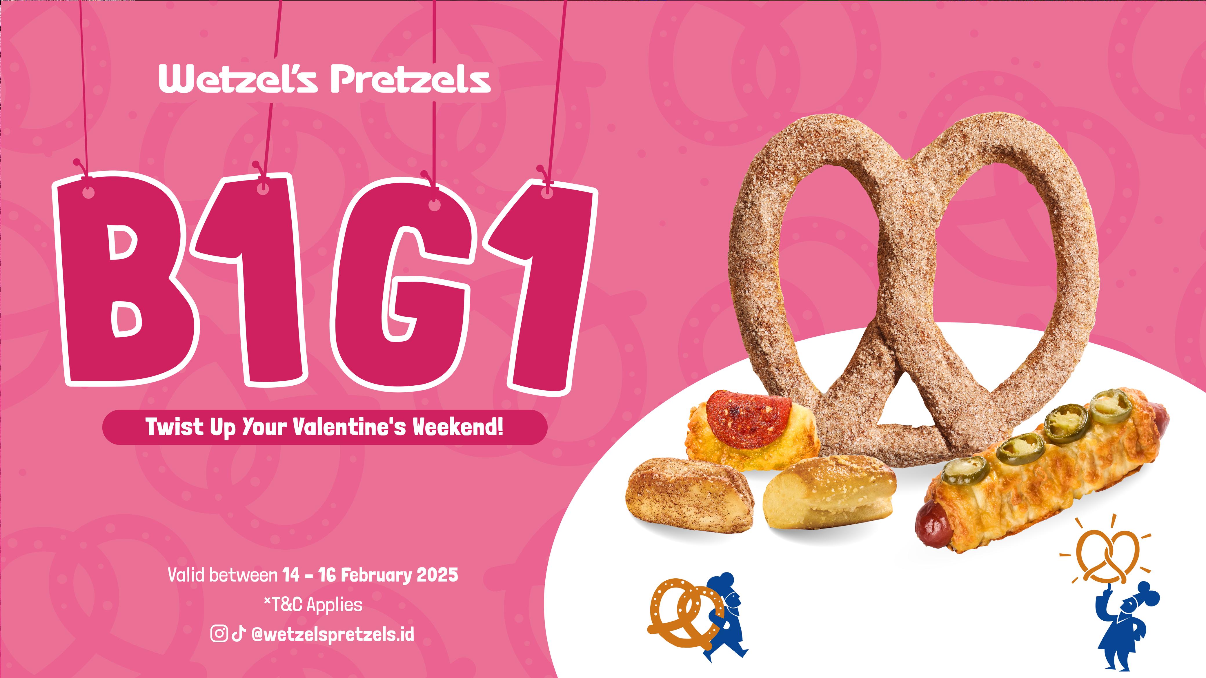 promo-beli-1-gratis-1-wetzels-pretzels.jpeg