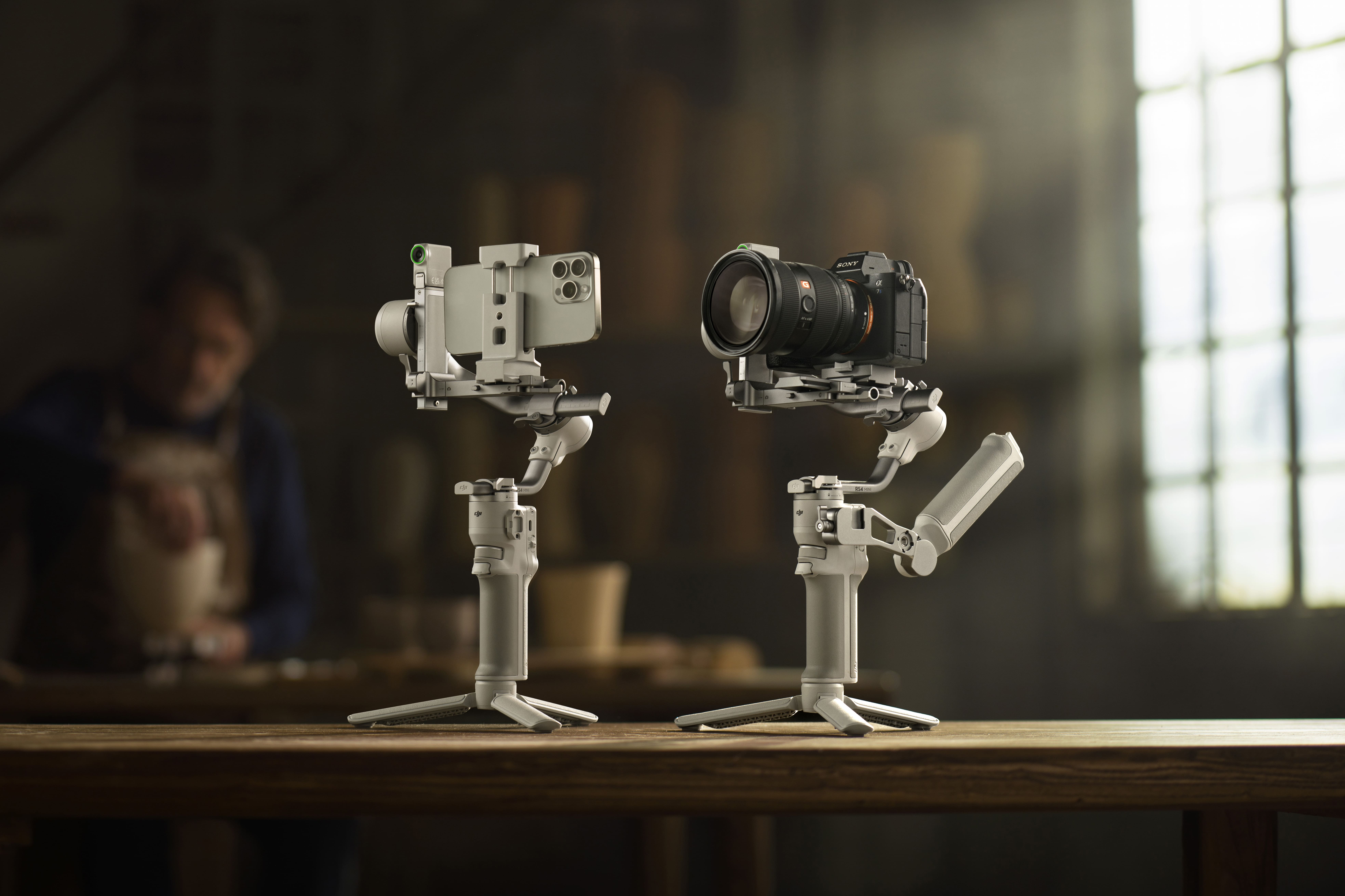 dji-rs-4-mini-01.jpg