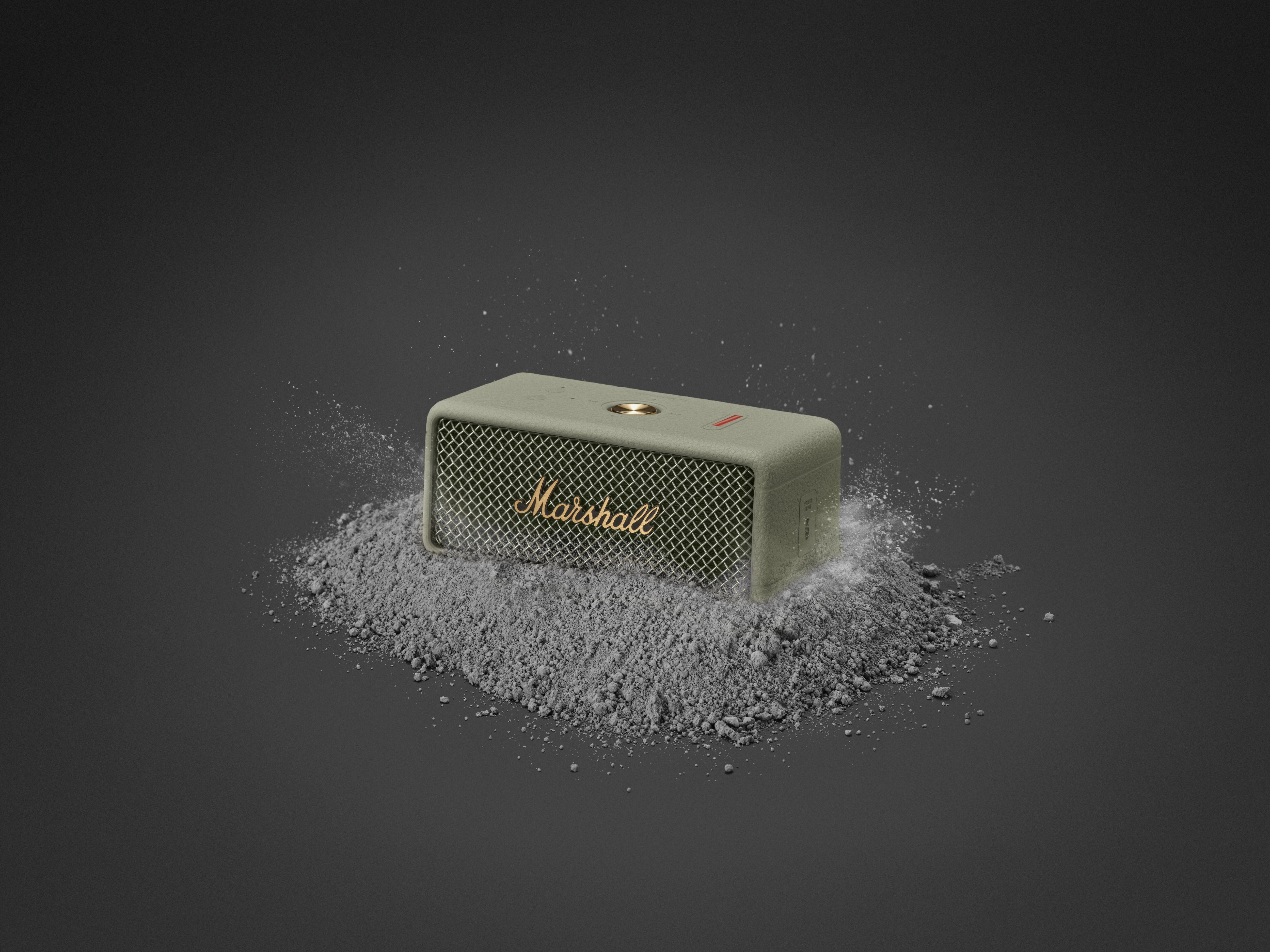 marshall-emberton-iii-sage-product-dust-01-flat-bg.jpg