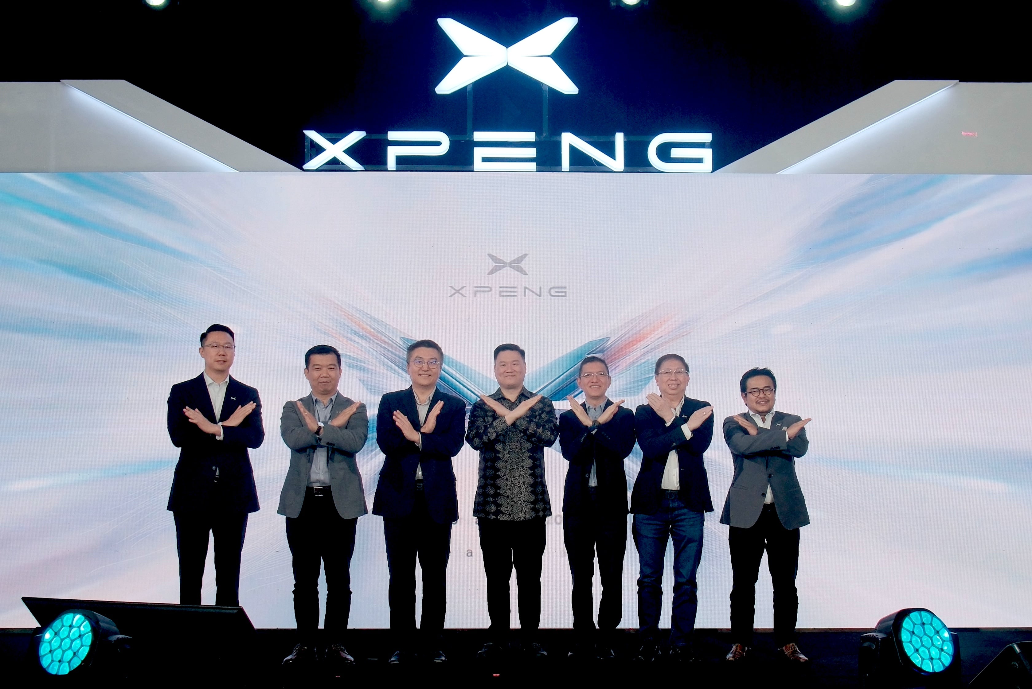 jajaran-manajemen-erajaya-group-dan-xpeng.jpg
