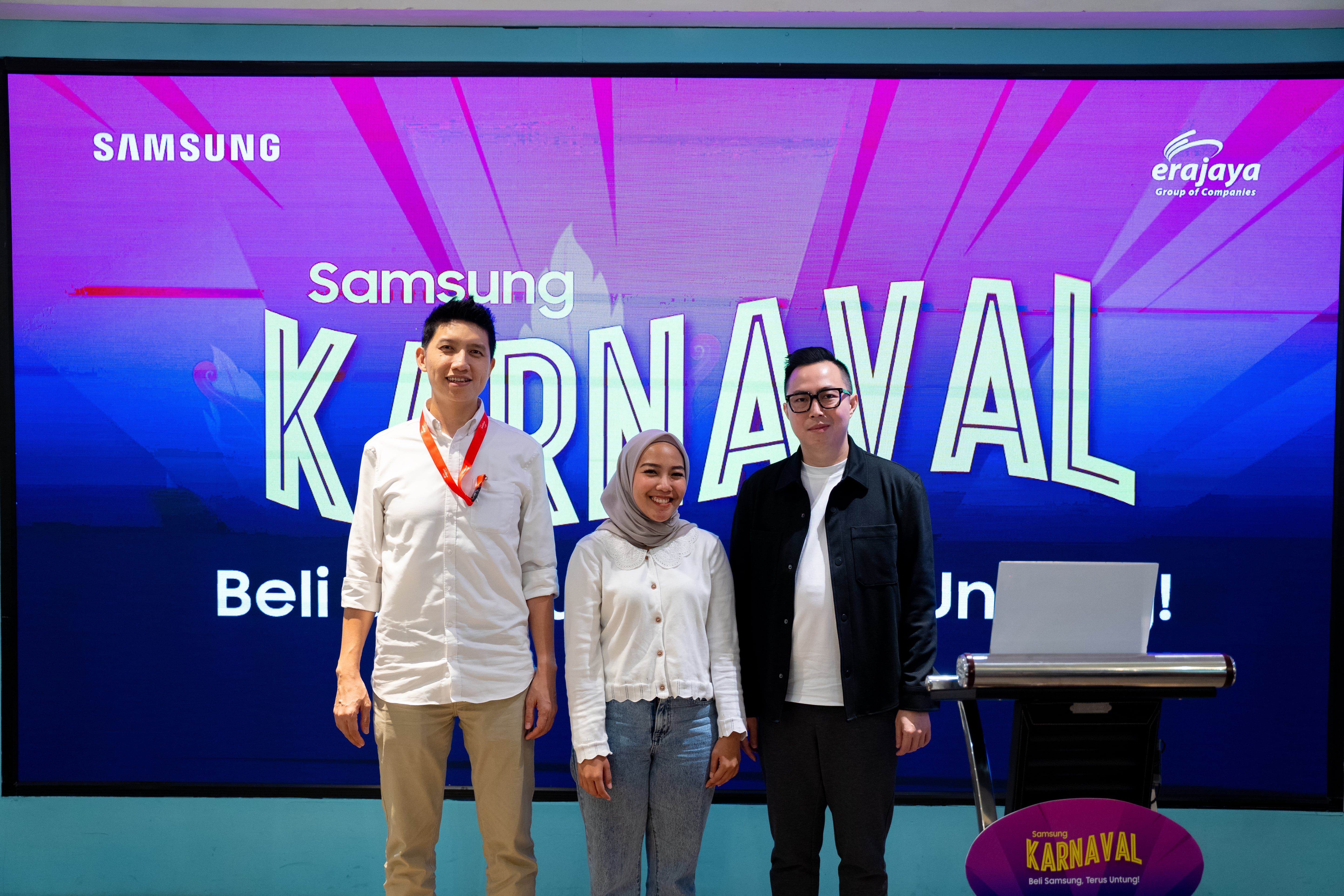 pengundian-samsung-karnaval-01-min.jpg