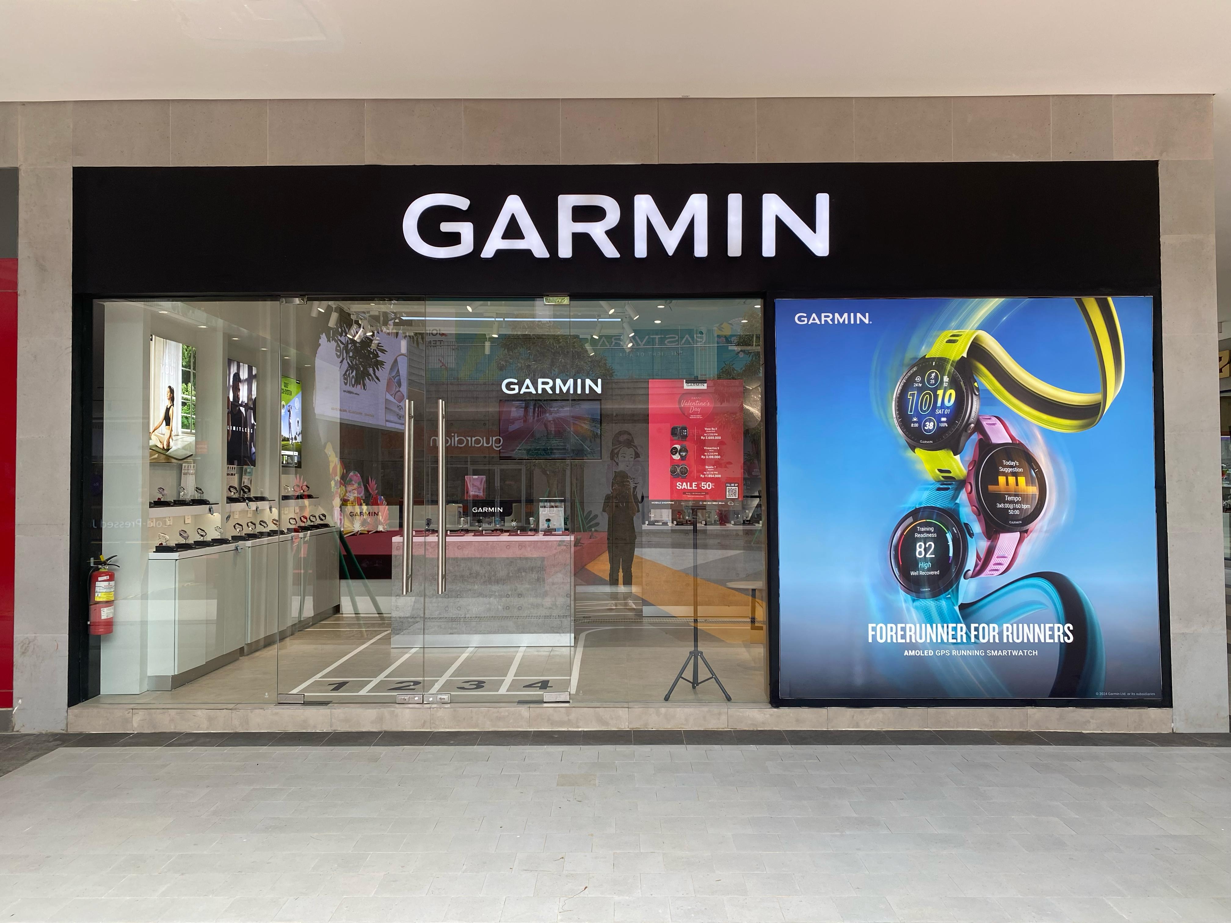 gbs-eastvara-mall-bsd-01.jpeg