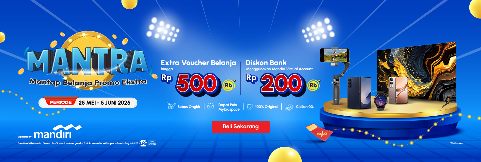 eraspace-hadirkan-promo-mantra-spesial-gajian-mei.png