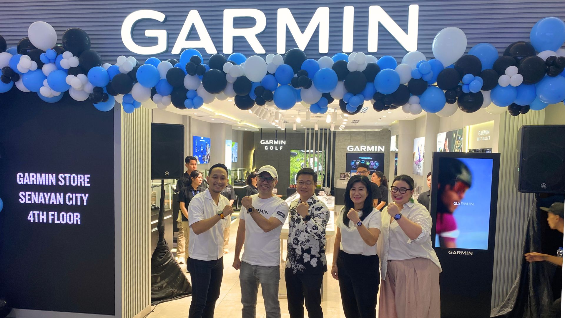 grand-opening-garmin-store-senayan-city.jpg