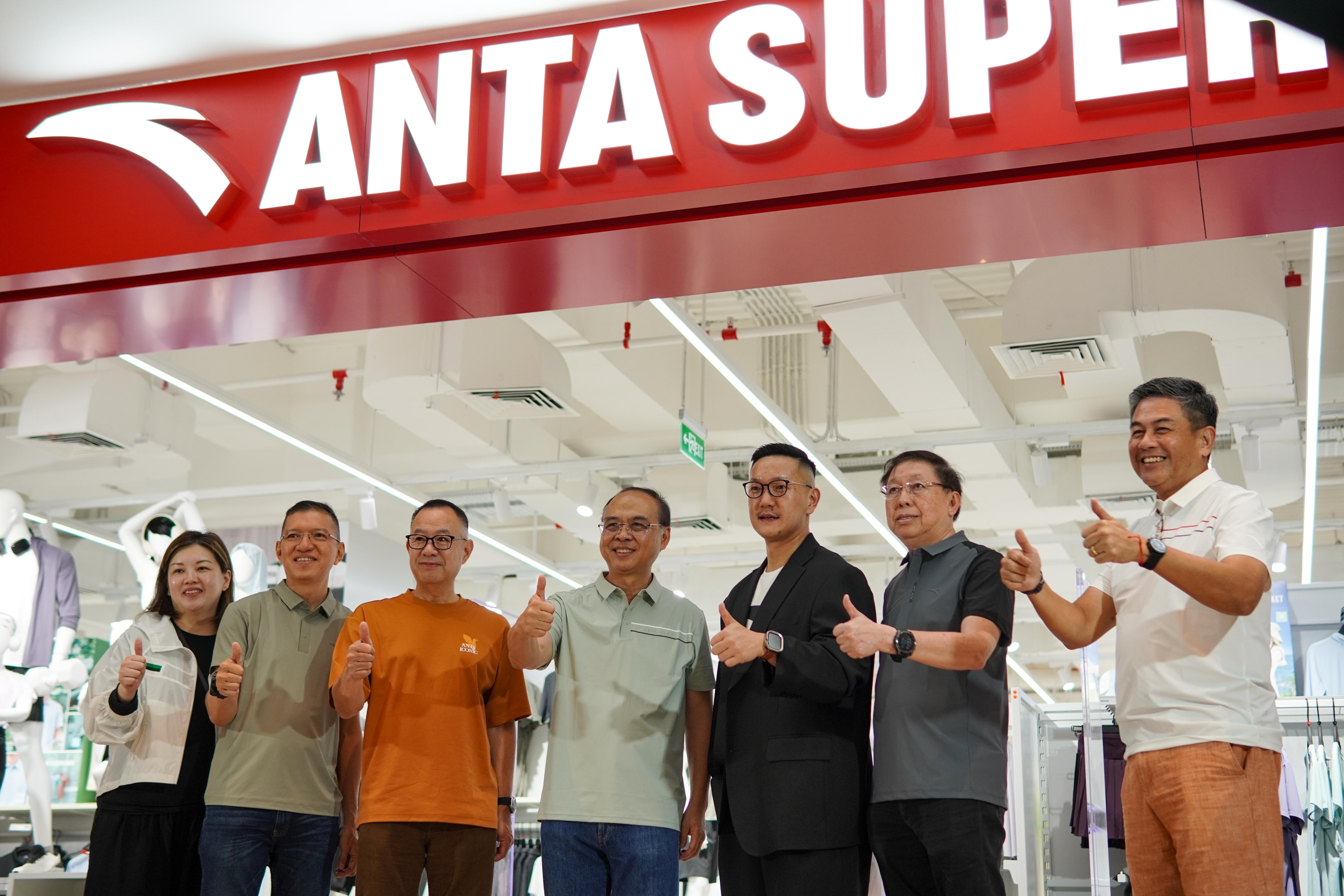 anta-superstore-pertama-dan-terbesar-di-indonesia.jpg