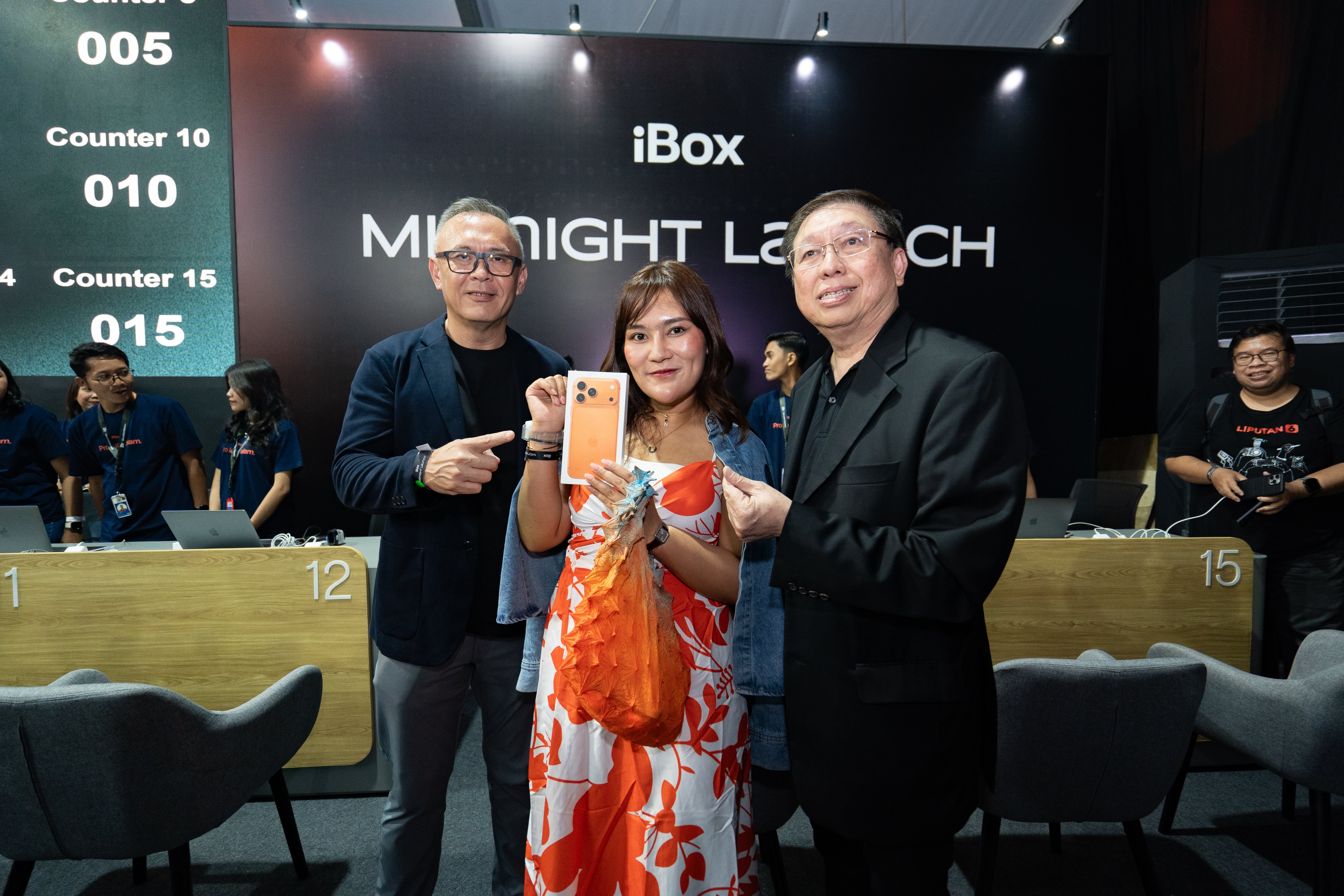 joy-wahjudi-kiri-selaku-ceo-erajaya-digital-dan.jpg