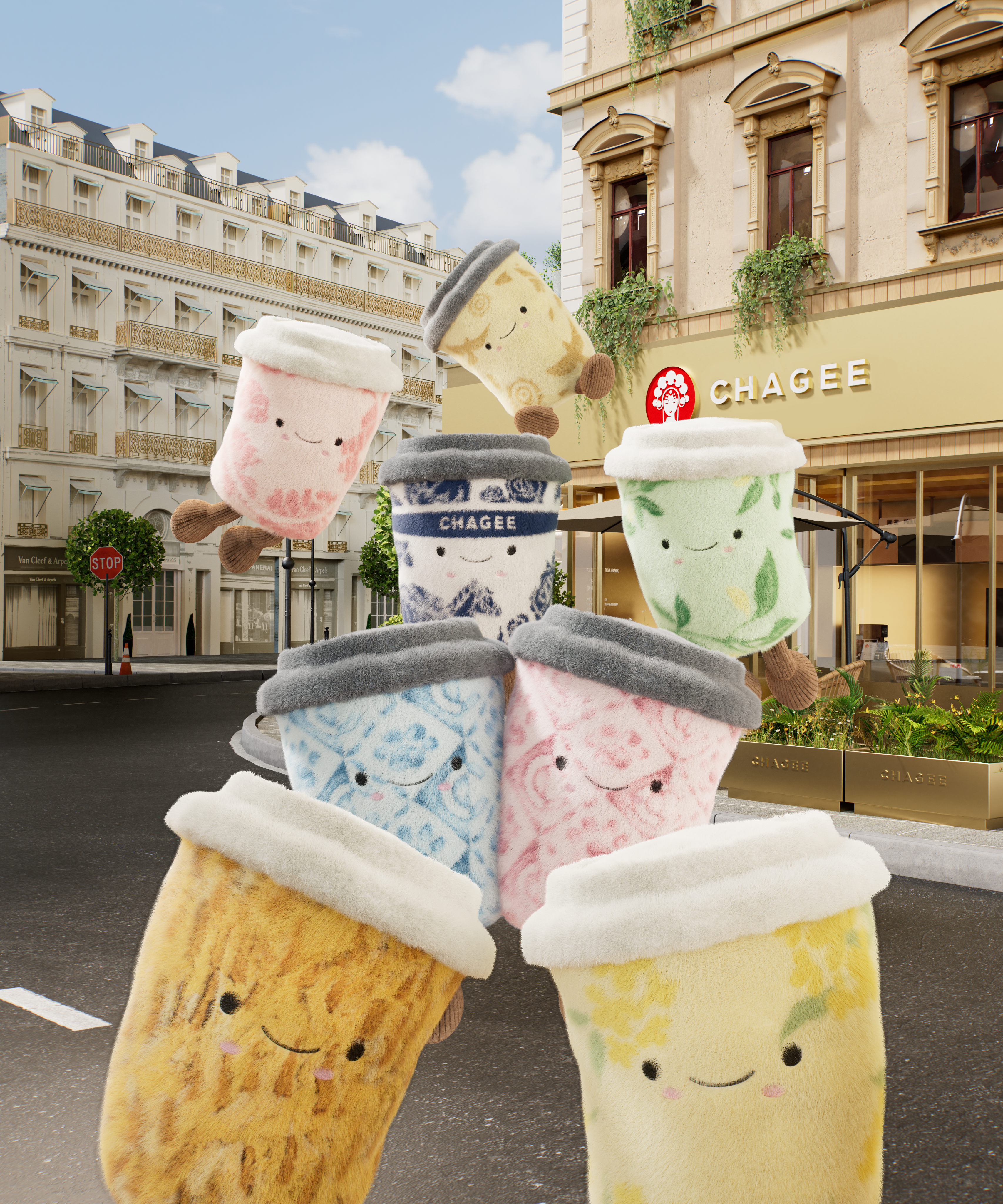 koleksi-bes-tea-plushie-kini-hadir-di-indonesia.png