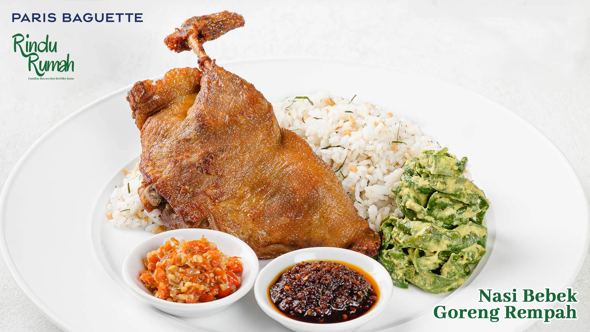 nasi-bebek-goreng-rempah.jpg