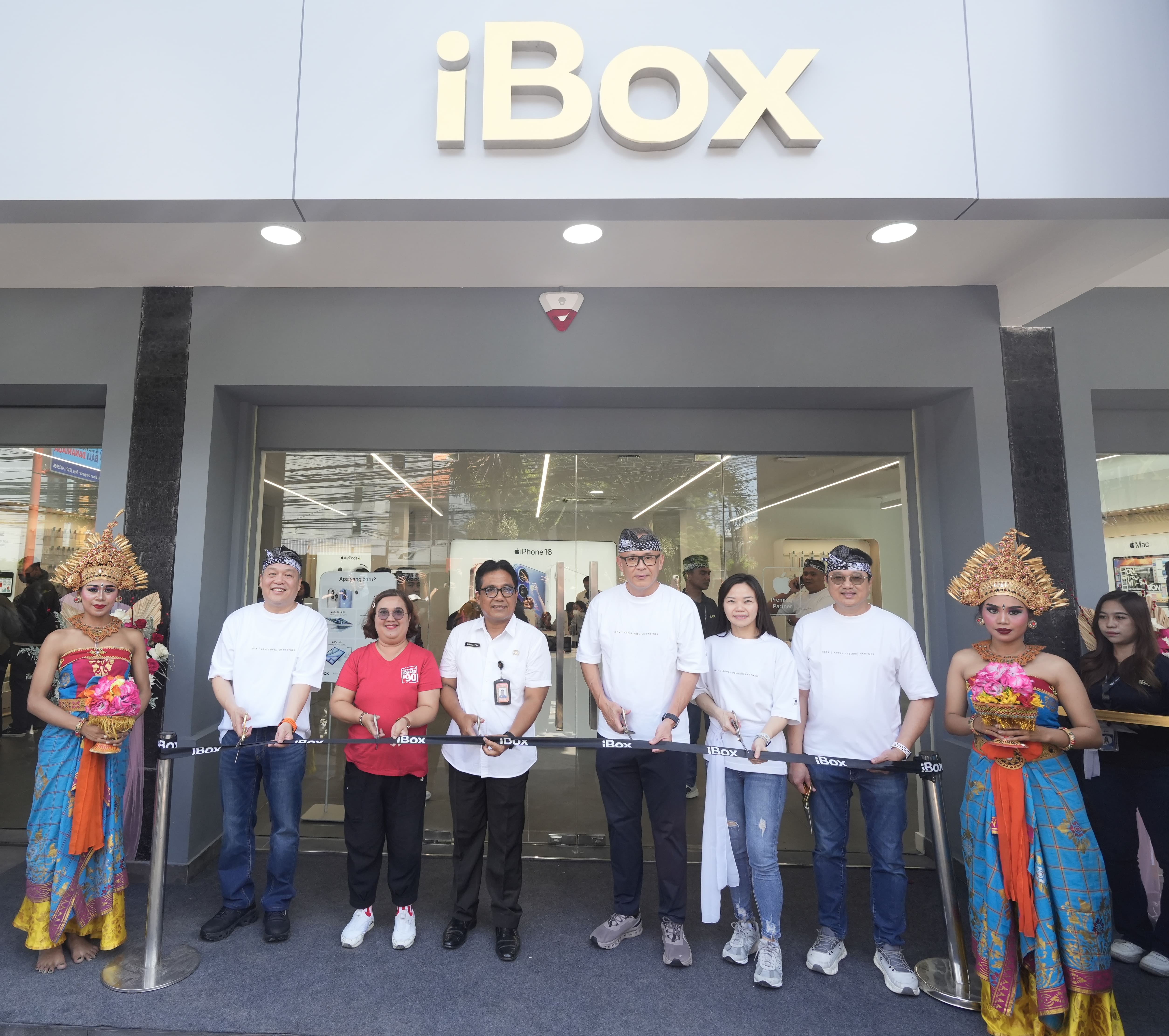 erajaya-digital-meresmikan-gerai-ibox-apple-premiu.jpg