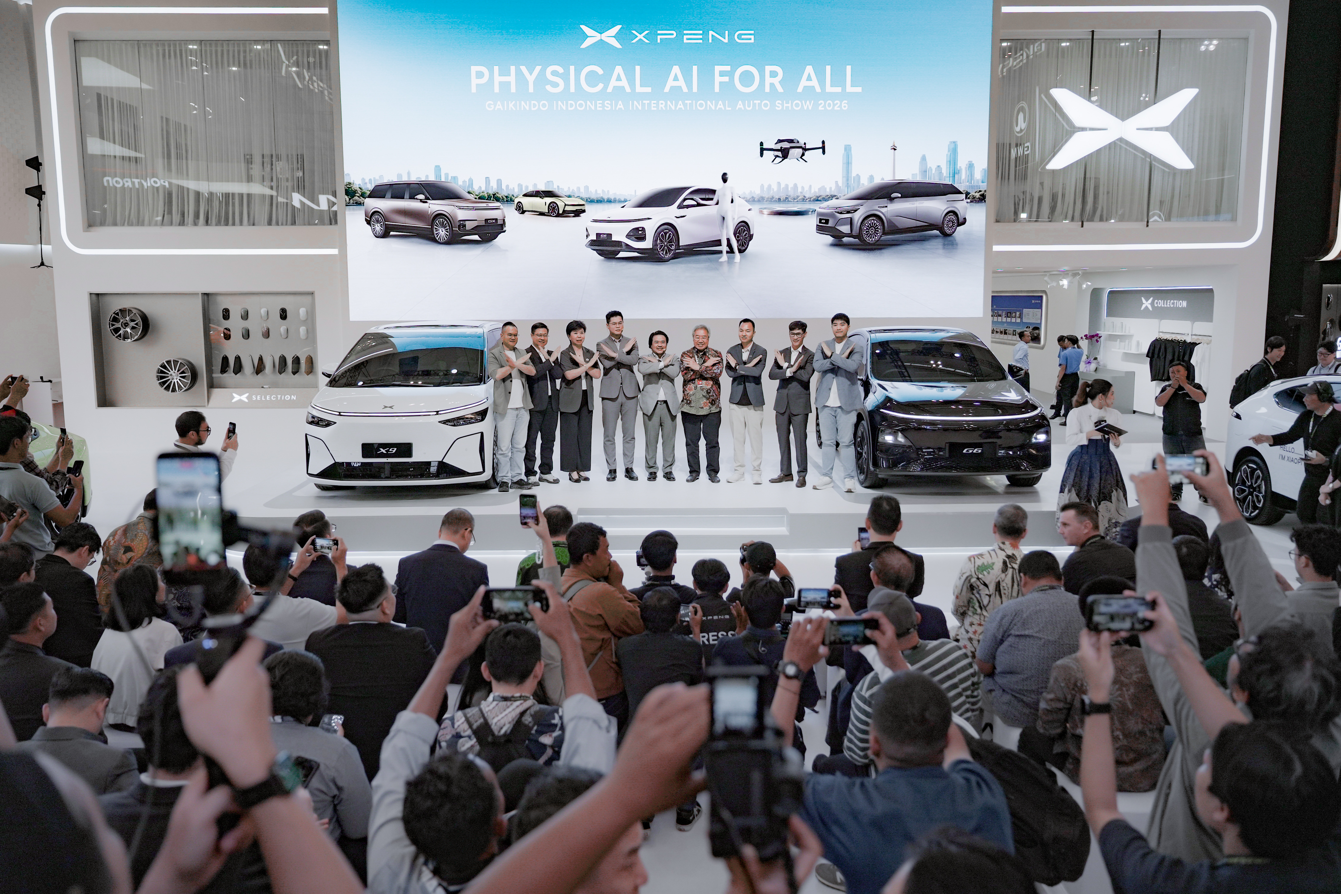 xpeng-giias-04721.jpg