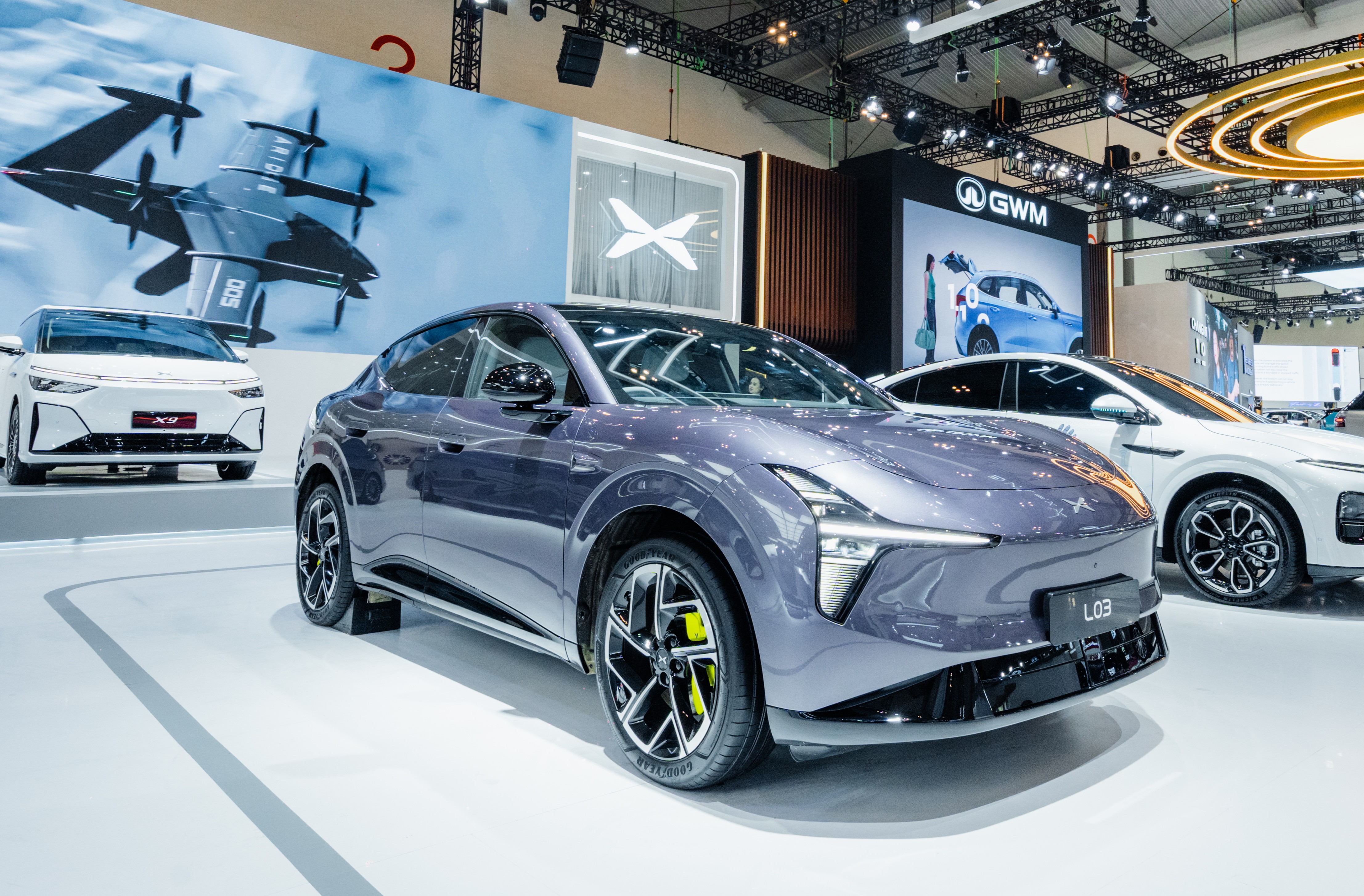 xpeng-giias-07089lll.jpg
