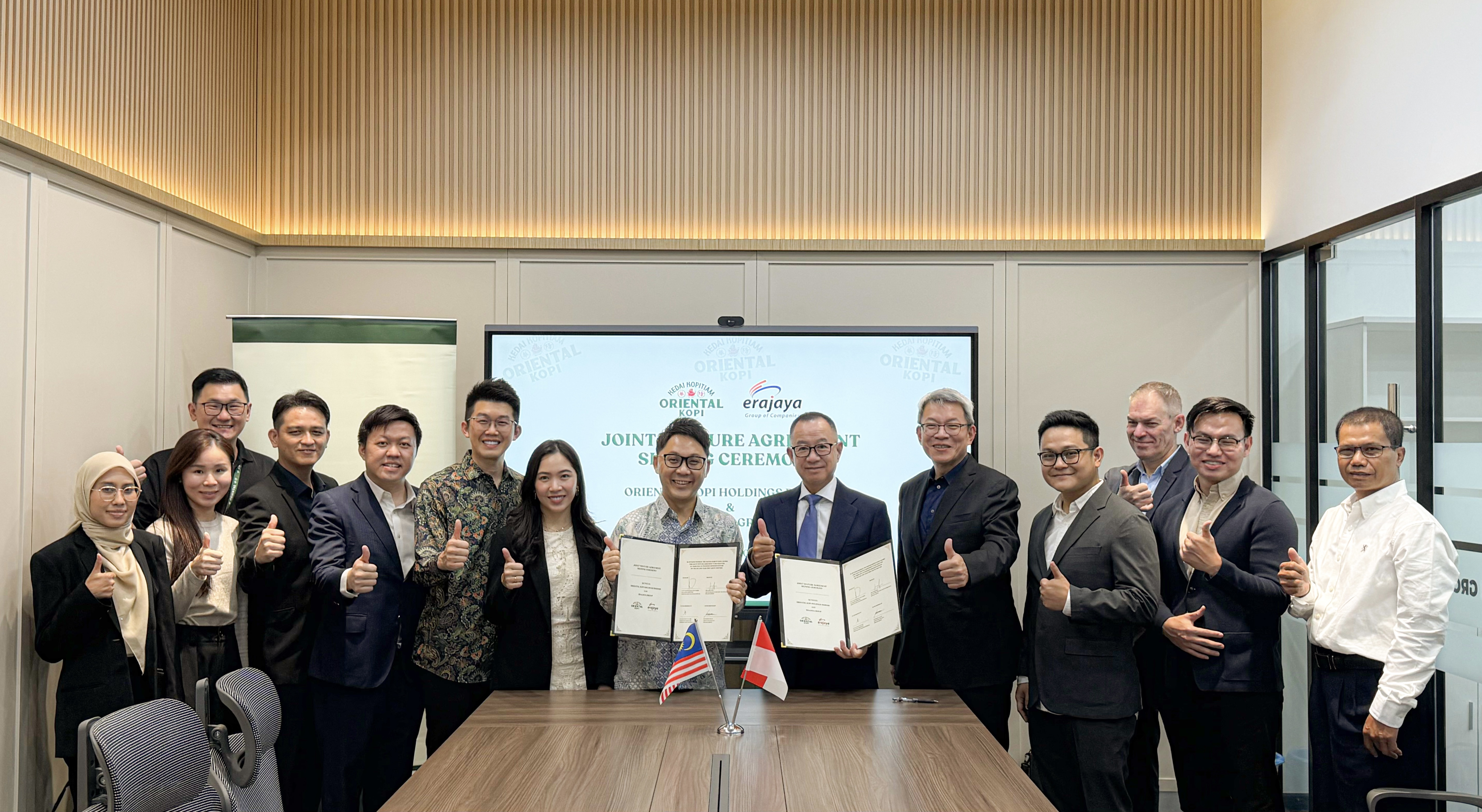 penandatanganan-joint-venture-agreement-antara-era.jpeg