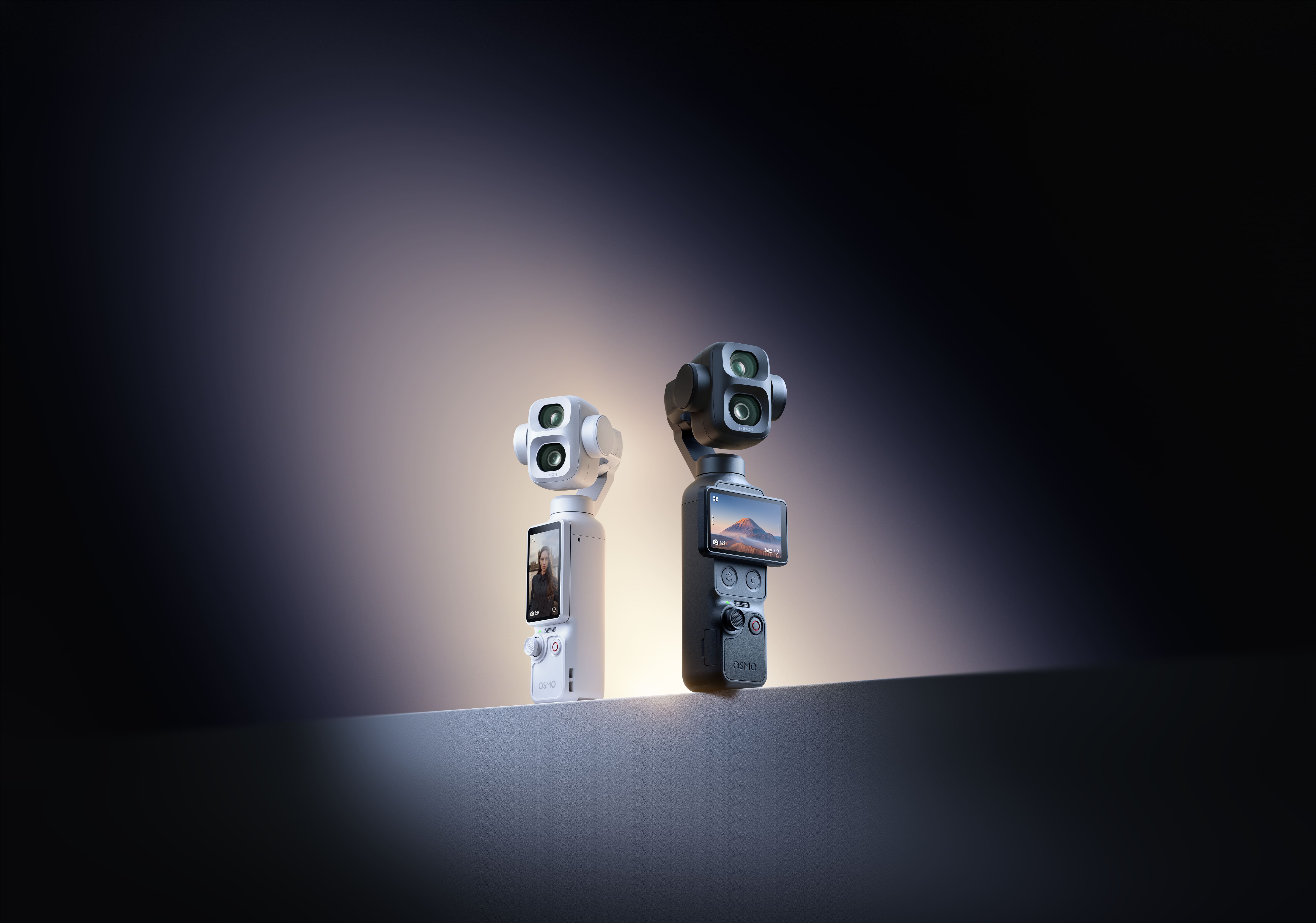 pr97-osmo-pocket-4p.jpg