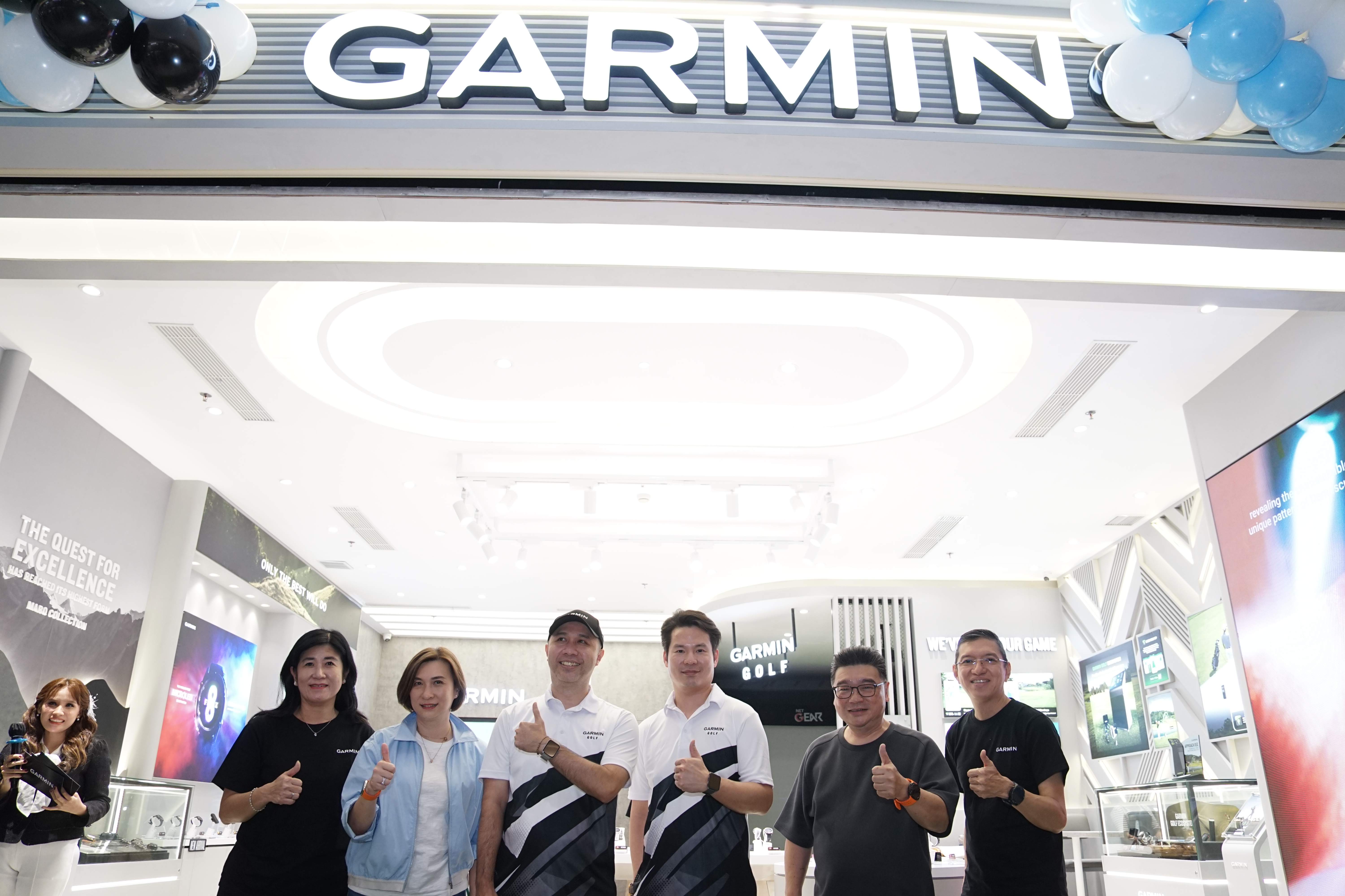 peresmian-garmin-brand-store-pakuwon-mall-surabaya.jpeg