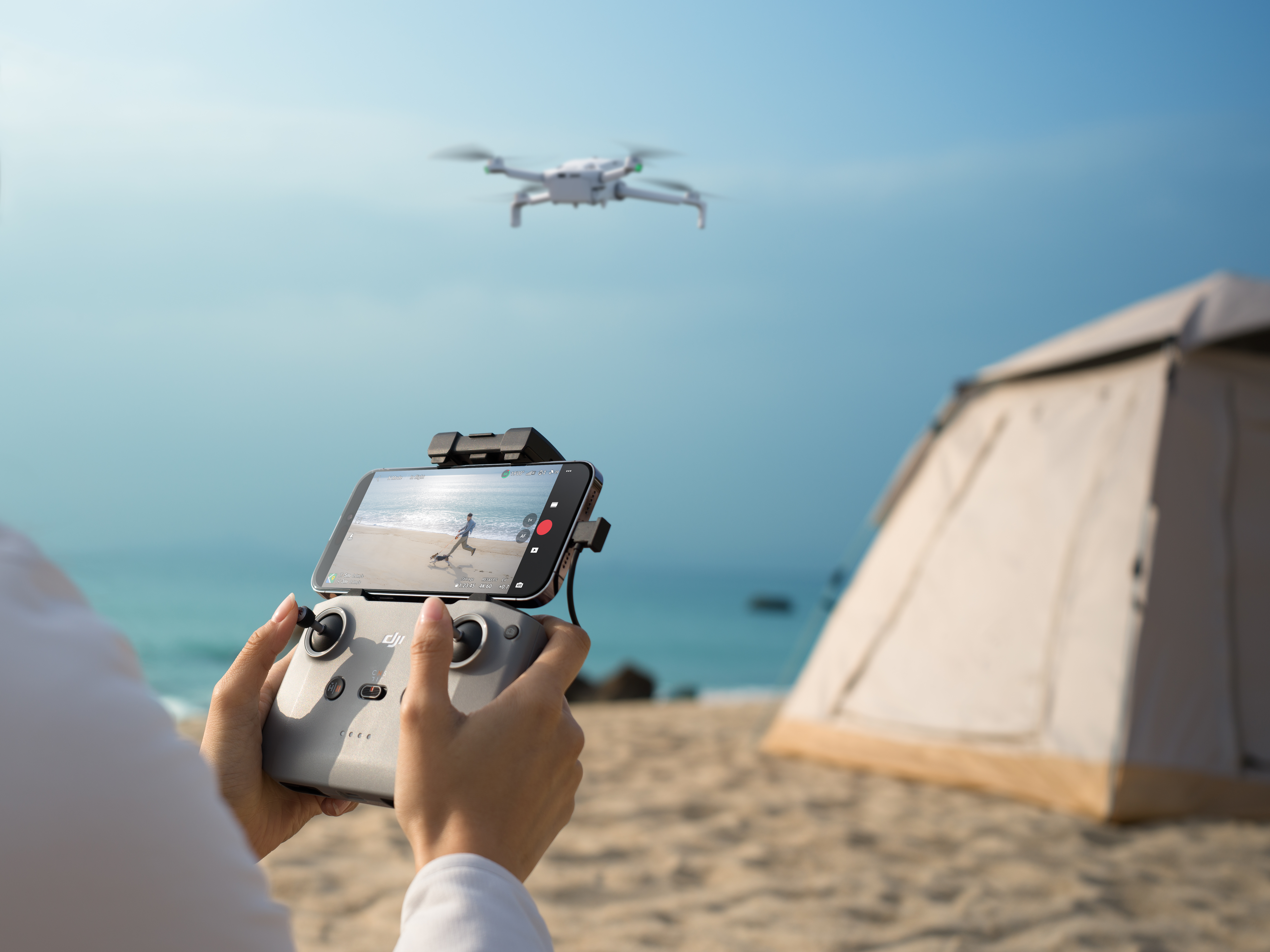 dji-lito-1.jpg