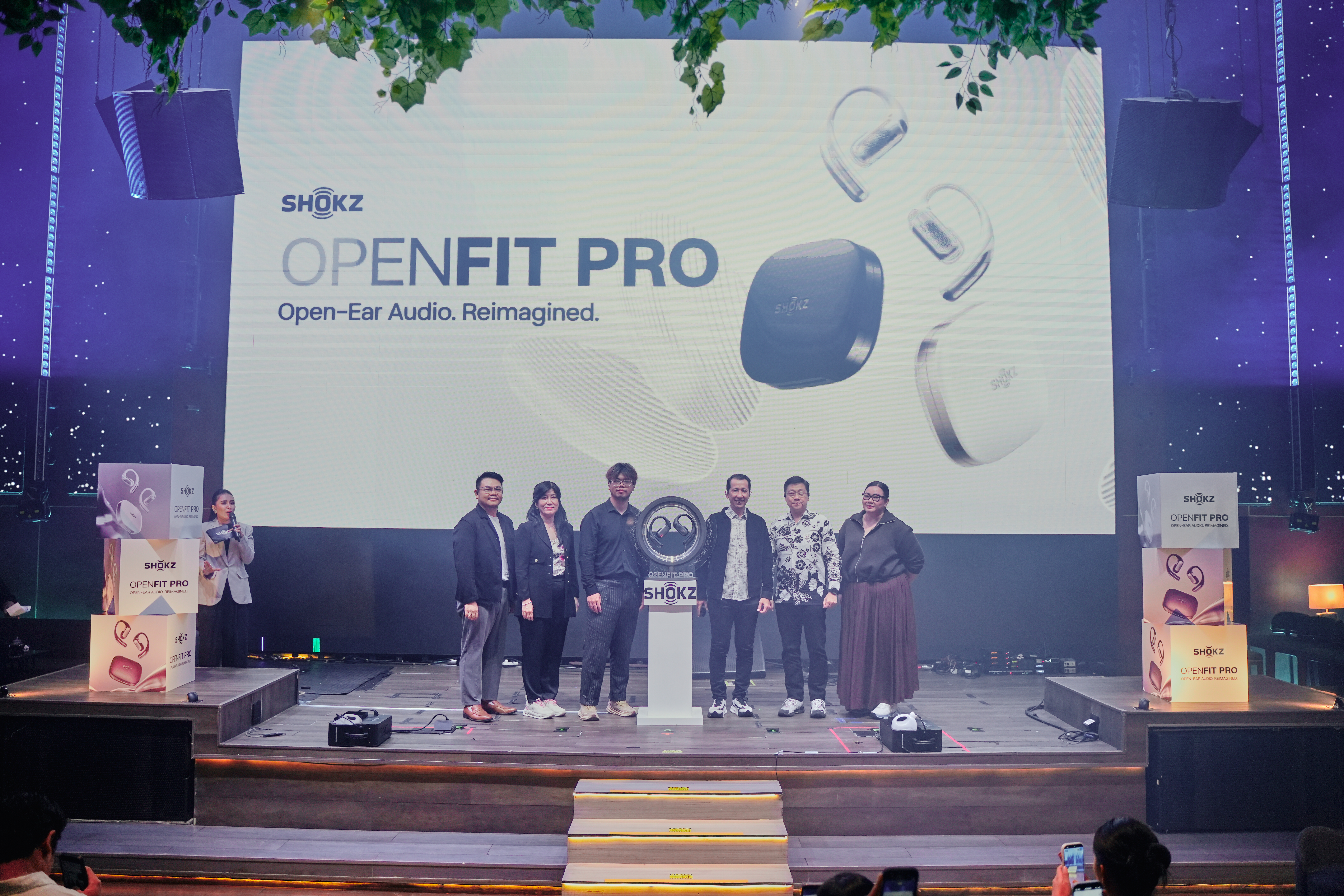 ceremony-product-launch-shokz-openfit-pro.jpg