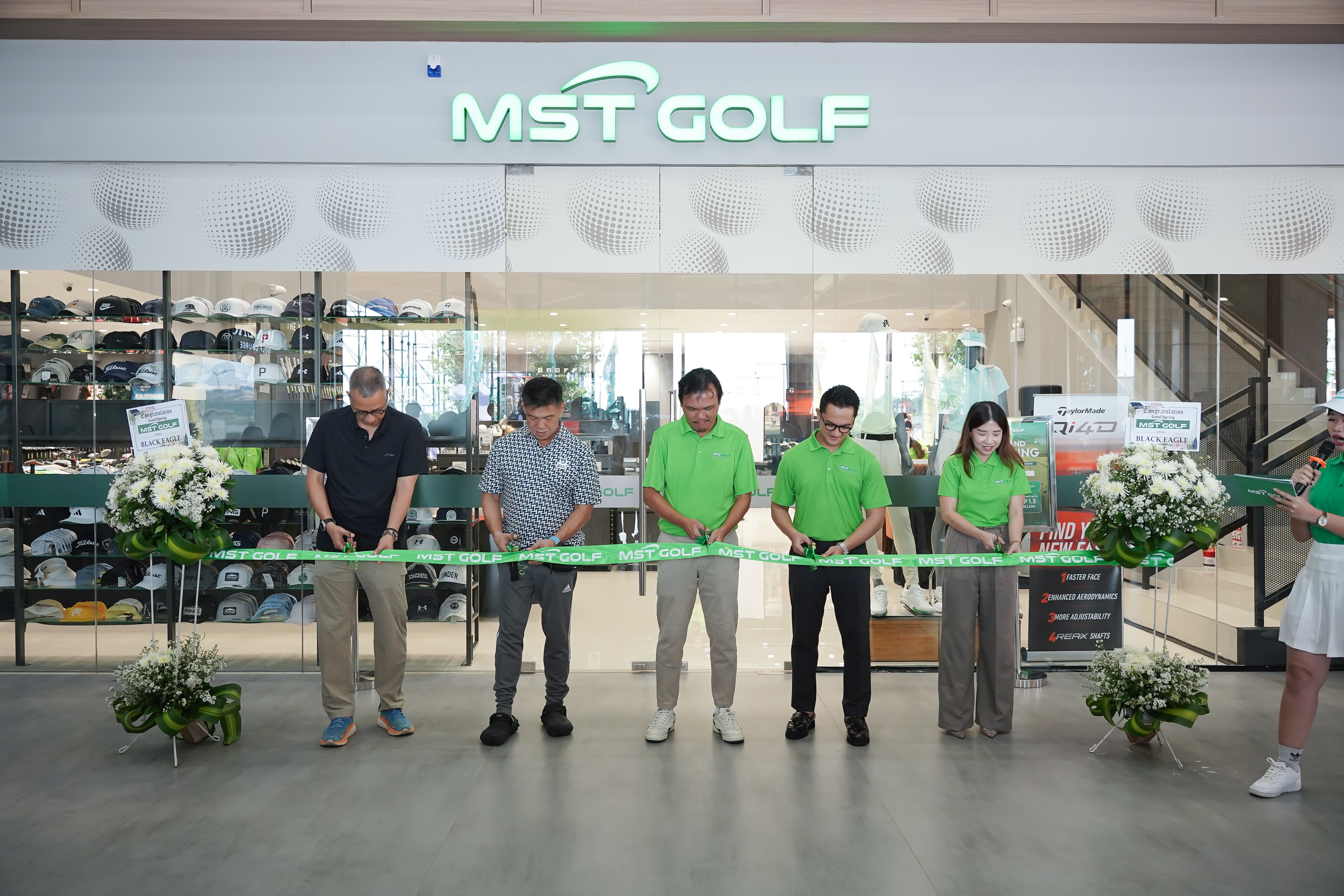 ceremony-grand-opening-mst-golf-semarang.jpg