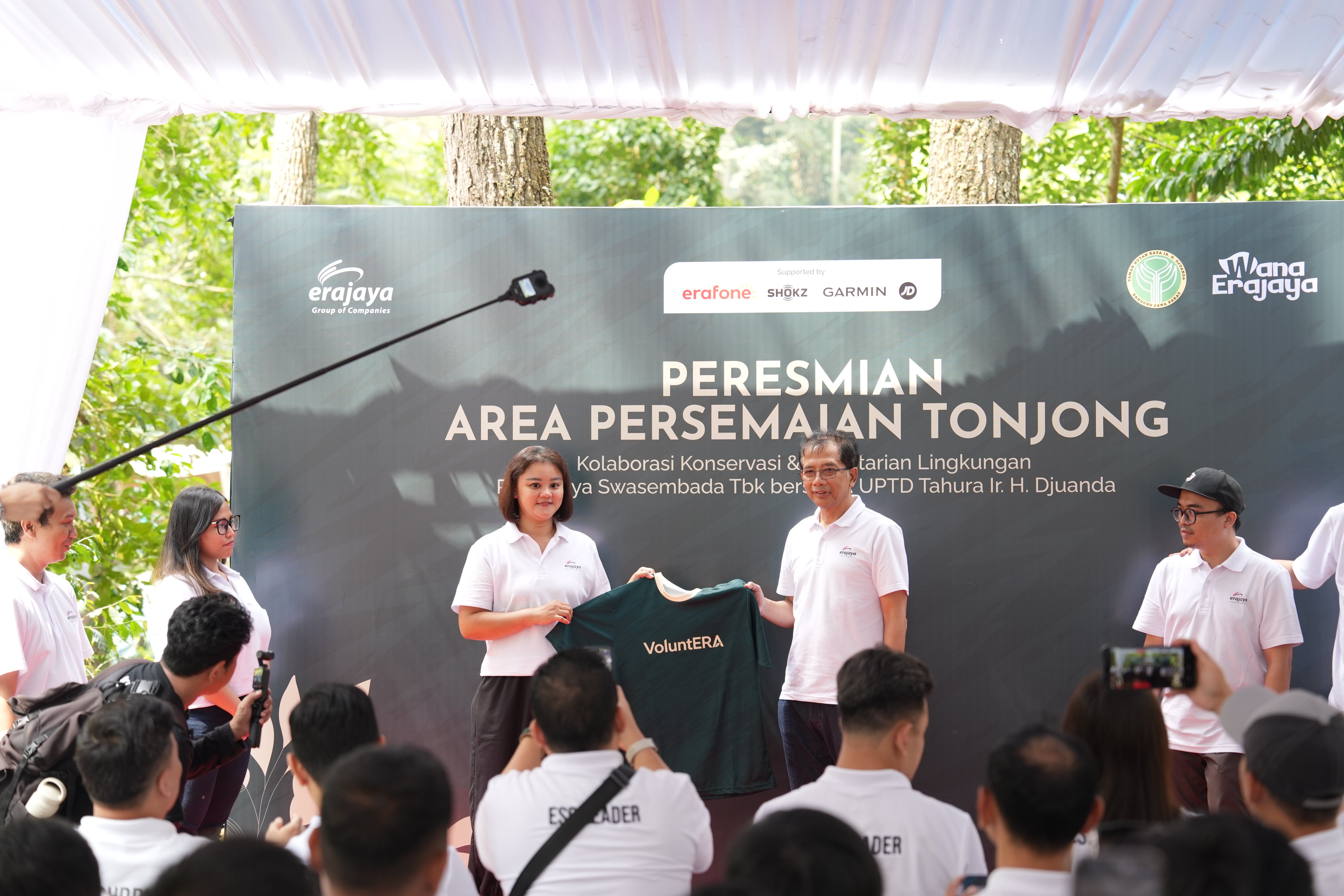 peresmian-tonjong.jpg