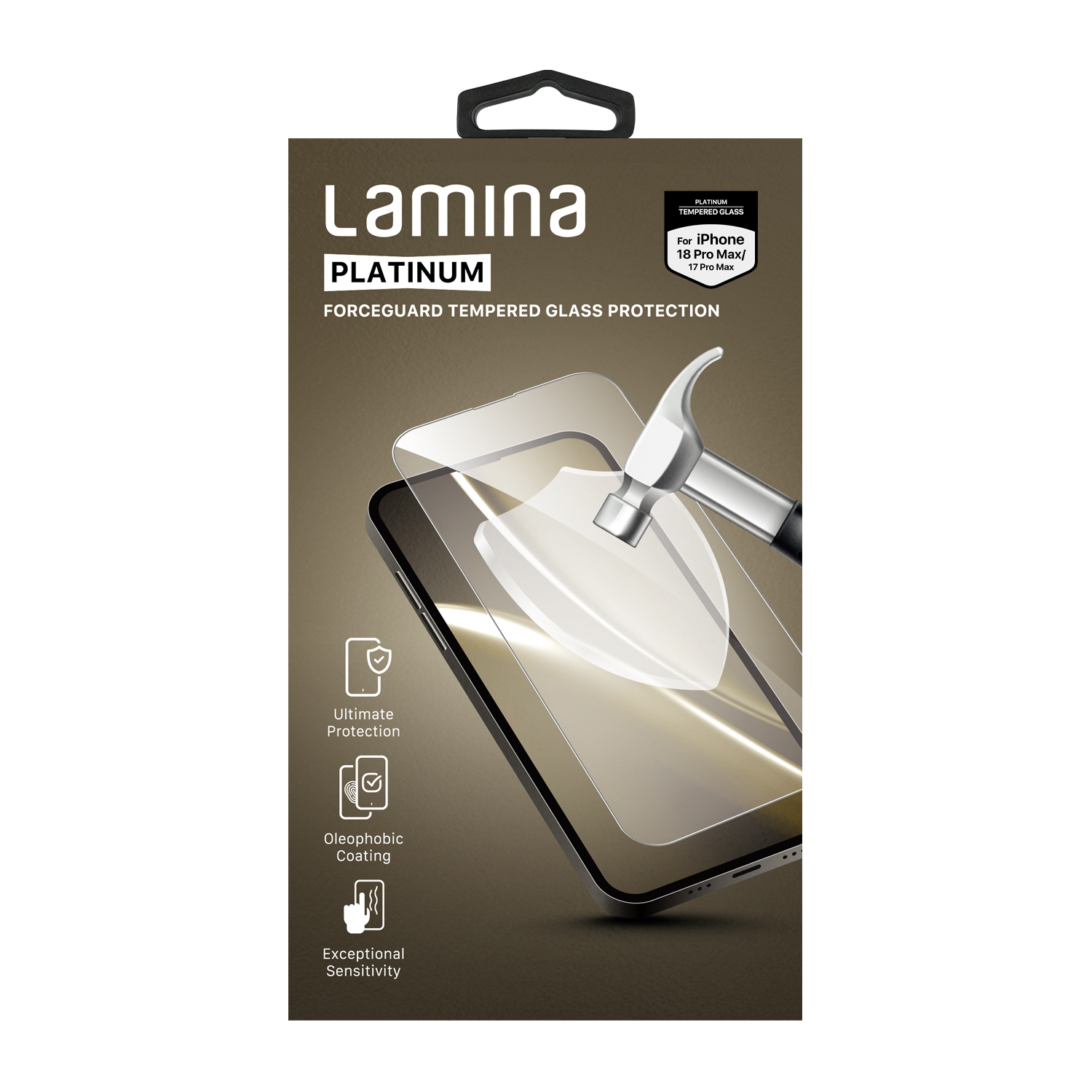 lamina-platinum-iphone-18-pro-002.jpg