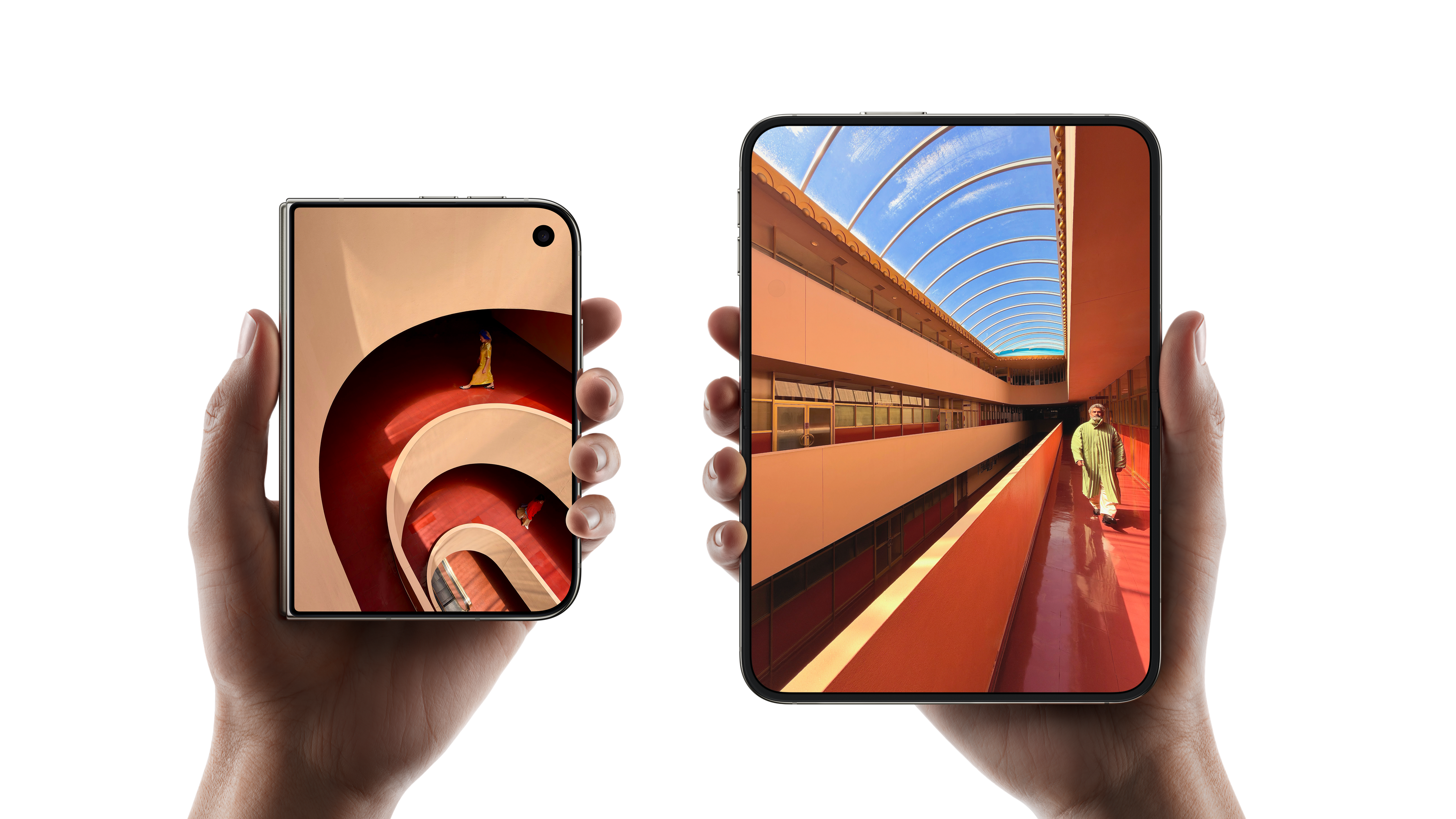 iphone-duo-002.png