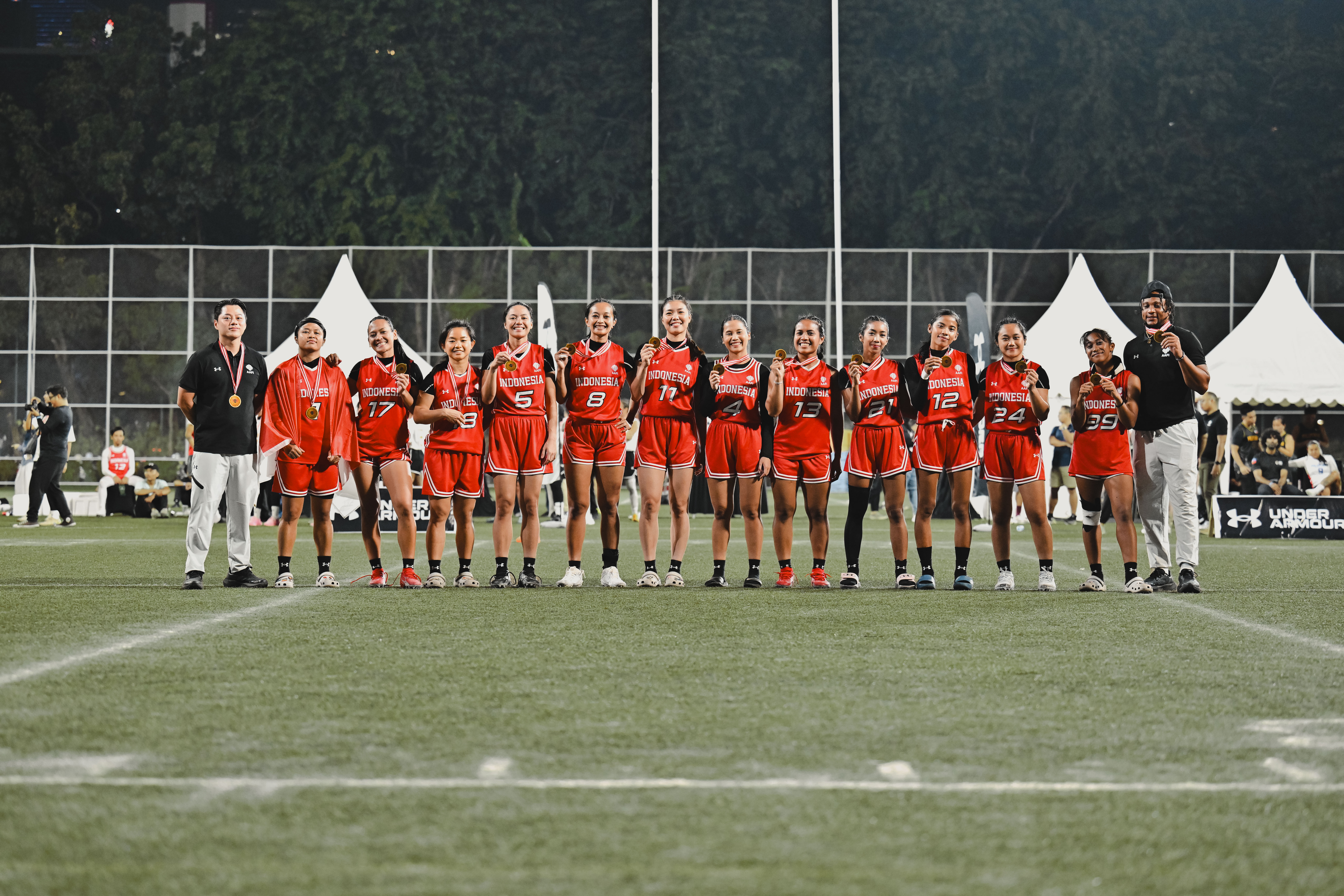 under-armour-dukung-tim-nasional-flag-football-ind.jpg