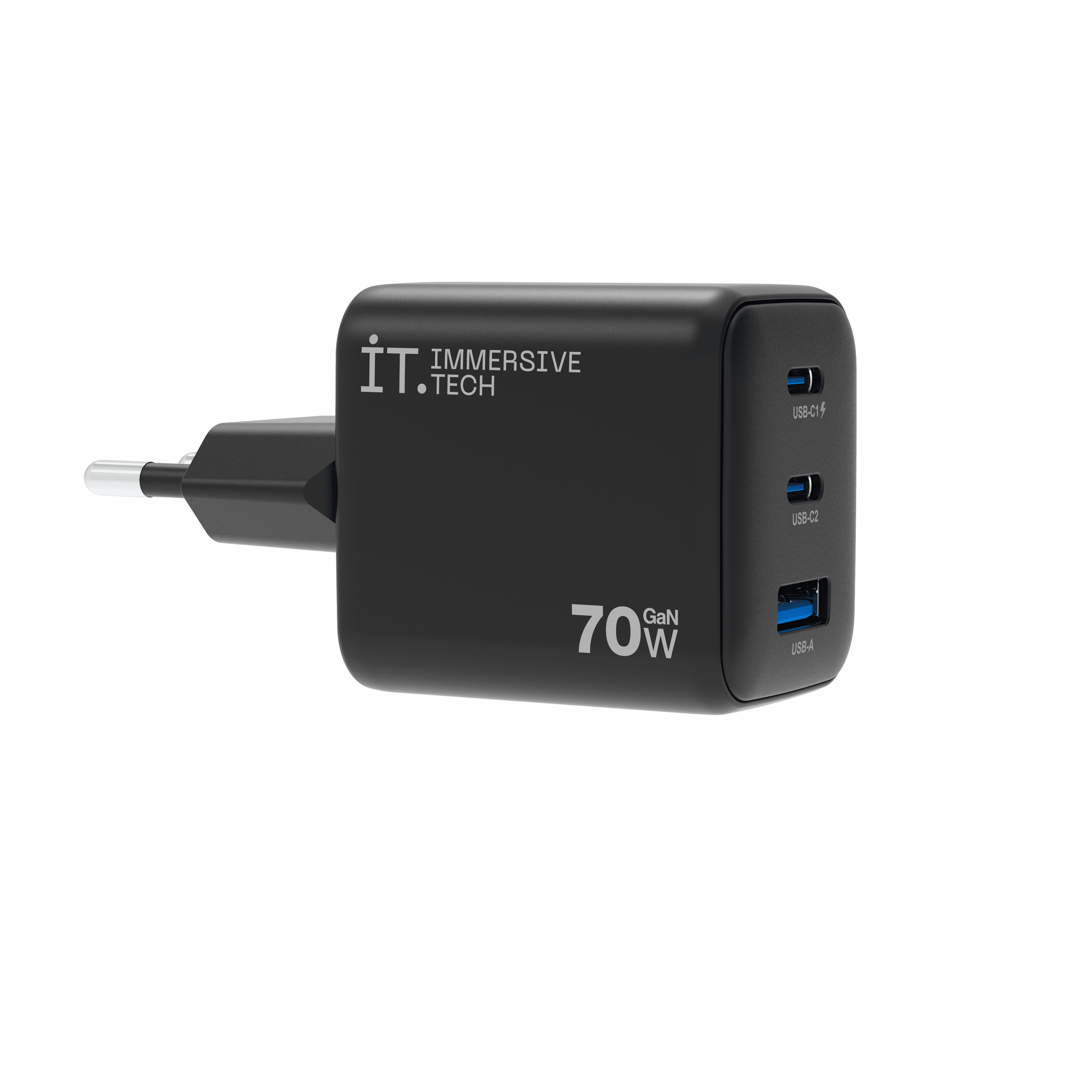 it-maxgan-charger-70w-black-002.png