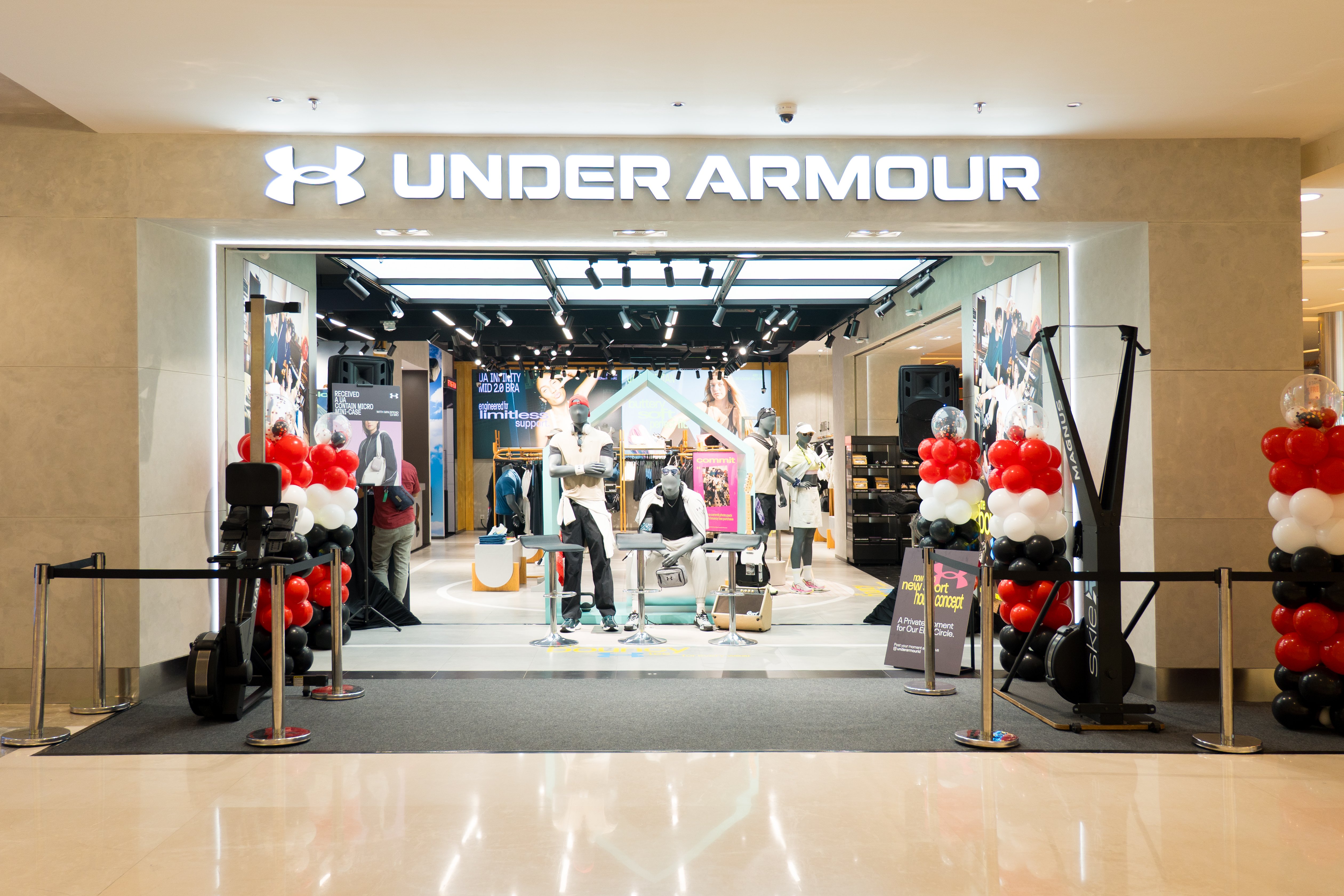 go-under-armour-pim-1-175.jpg