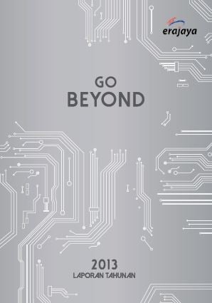 ar-cover-2013.jpg
