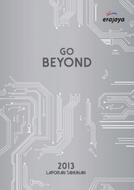 ar-cover-2013.jpg